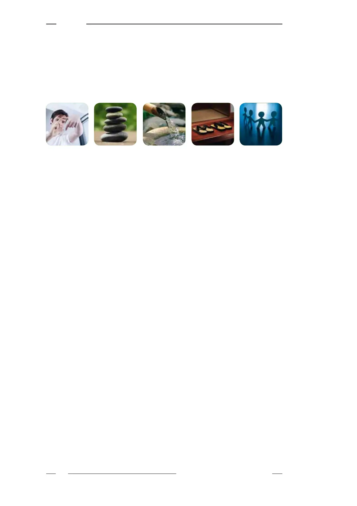 Page #78 background image