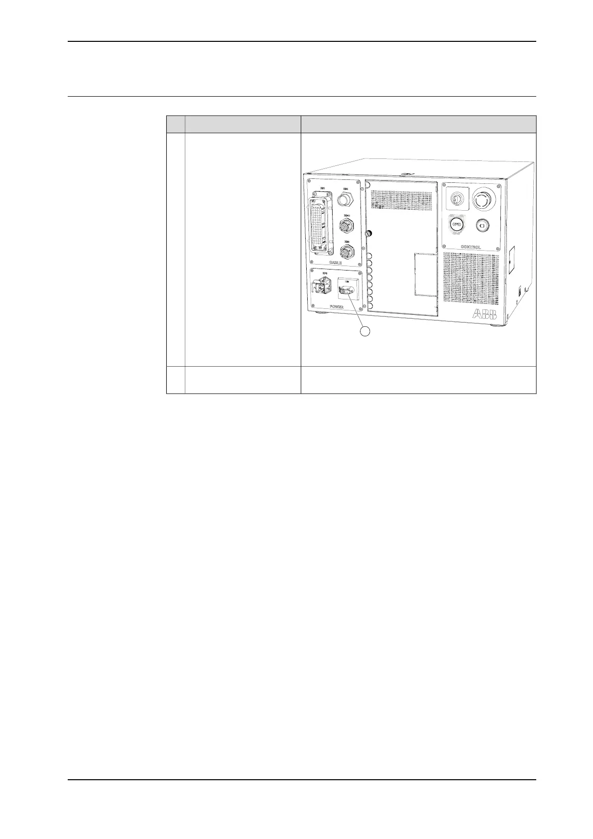 Page #49 background image