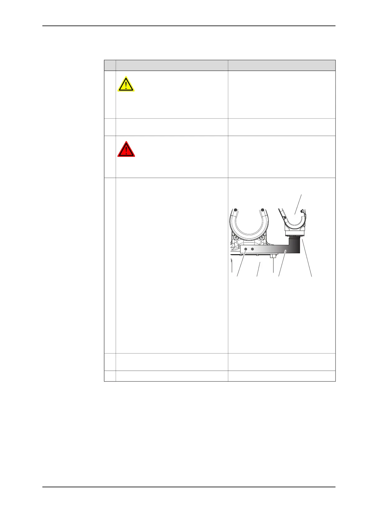 Page #65 background image