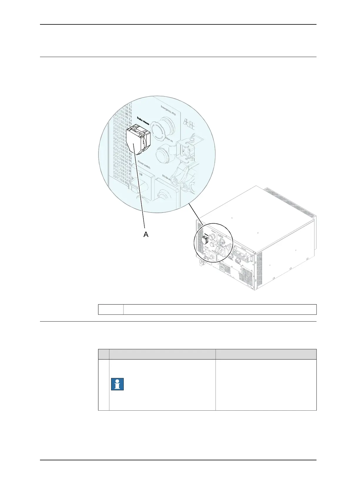 Page #67 background image