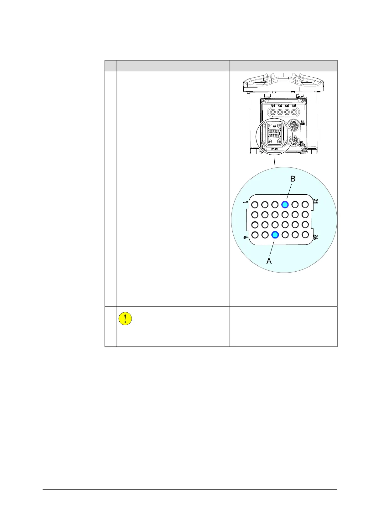 Page #69 background image