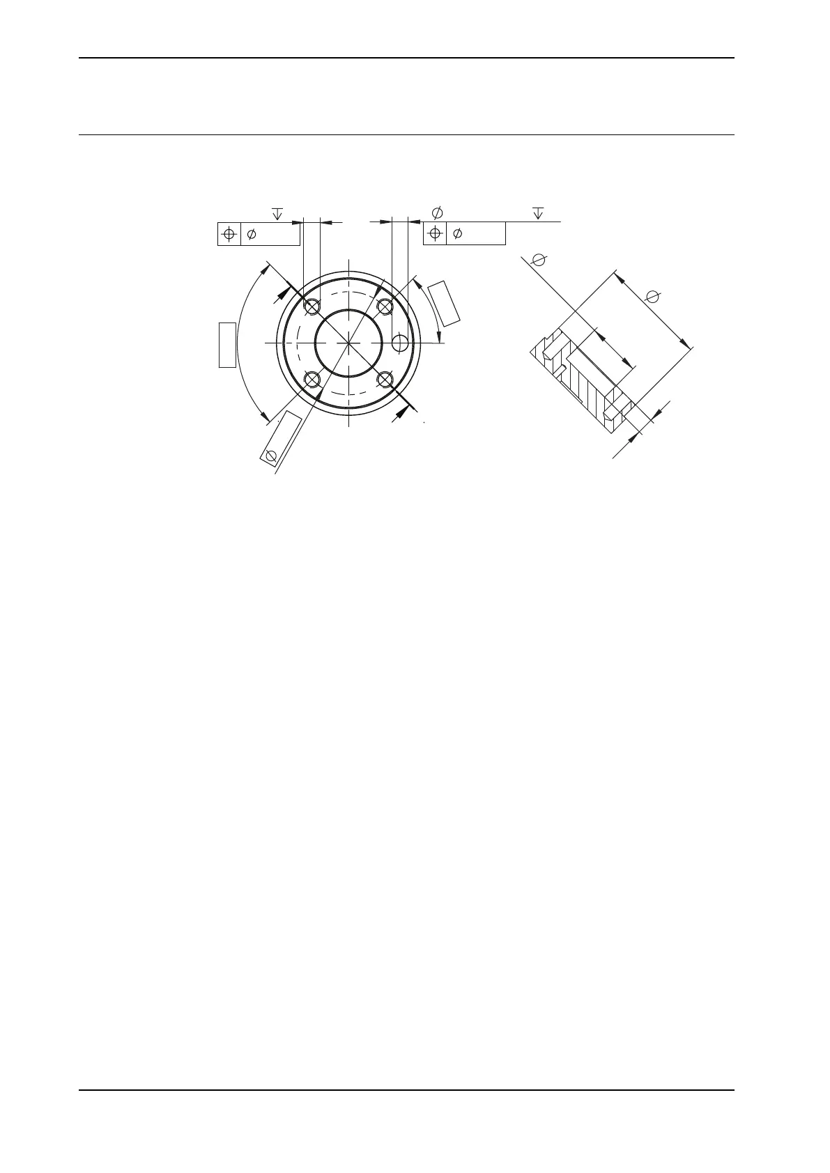 Page #74 background image