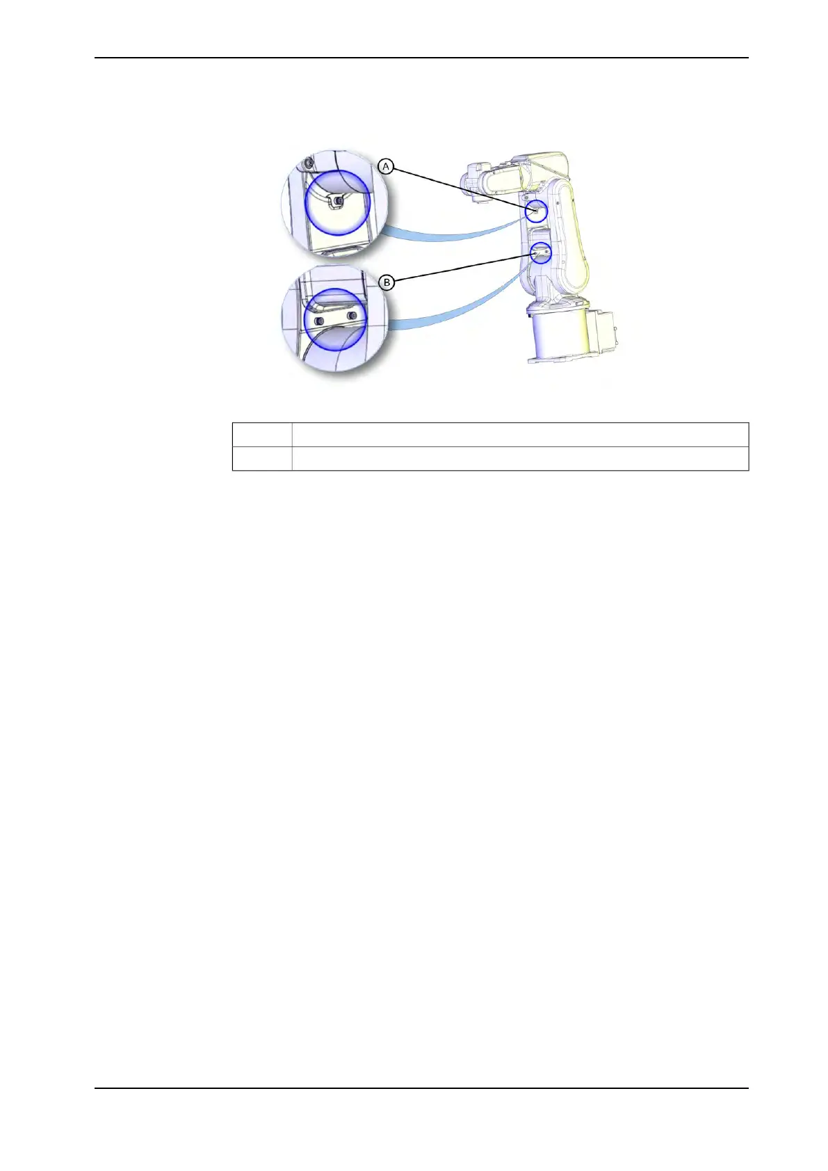 Page #83 background image