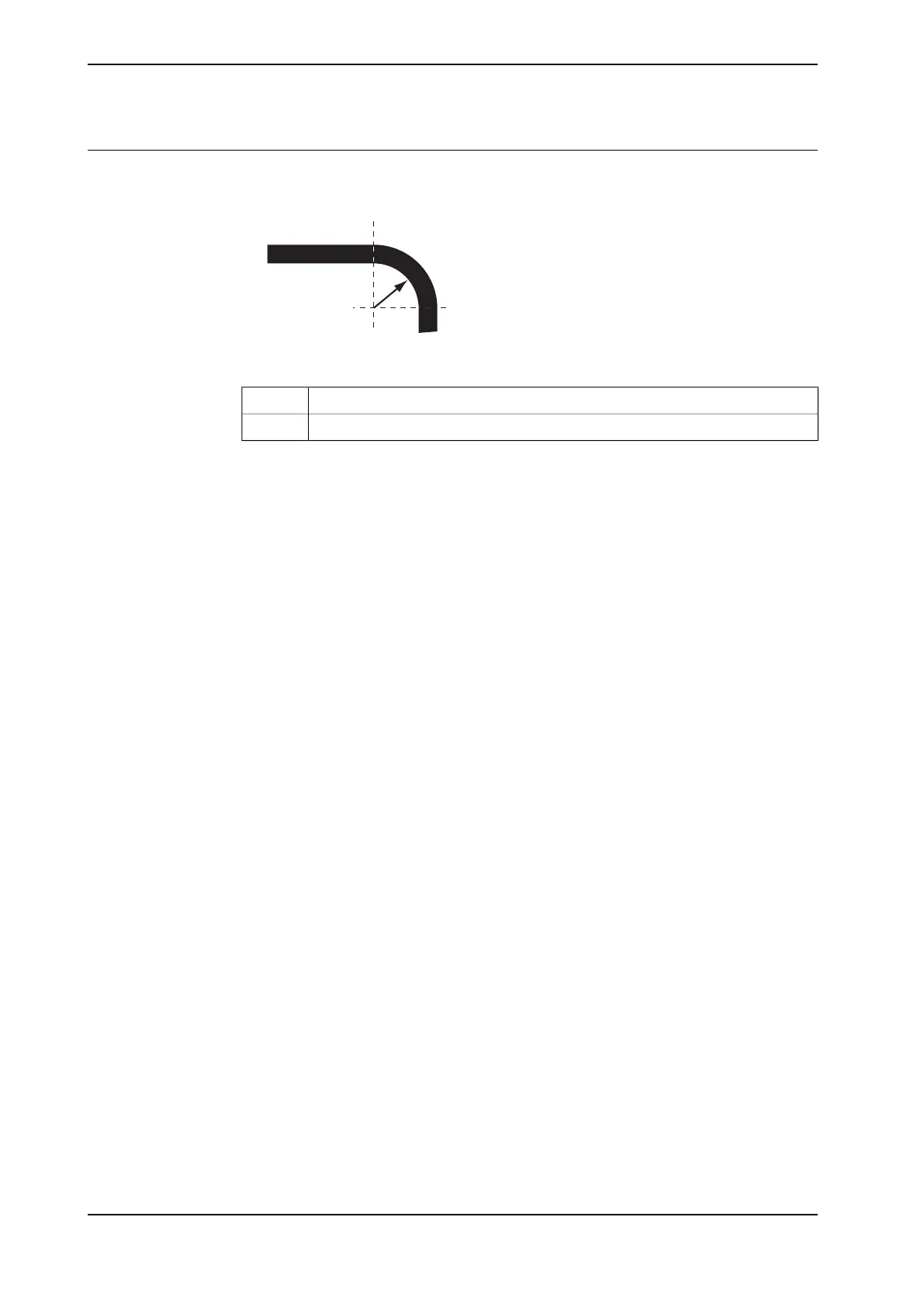 Page #86 background image