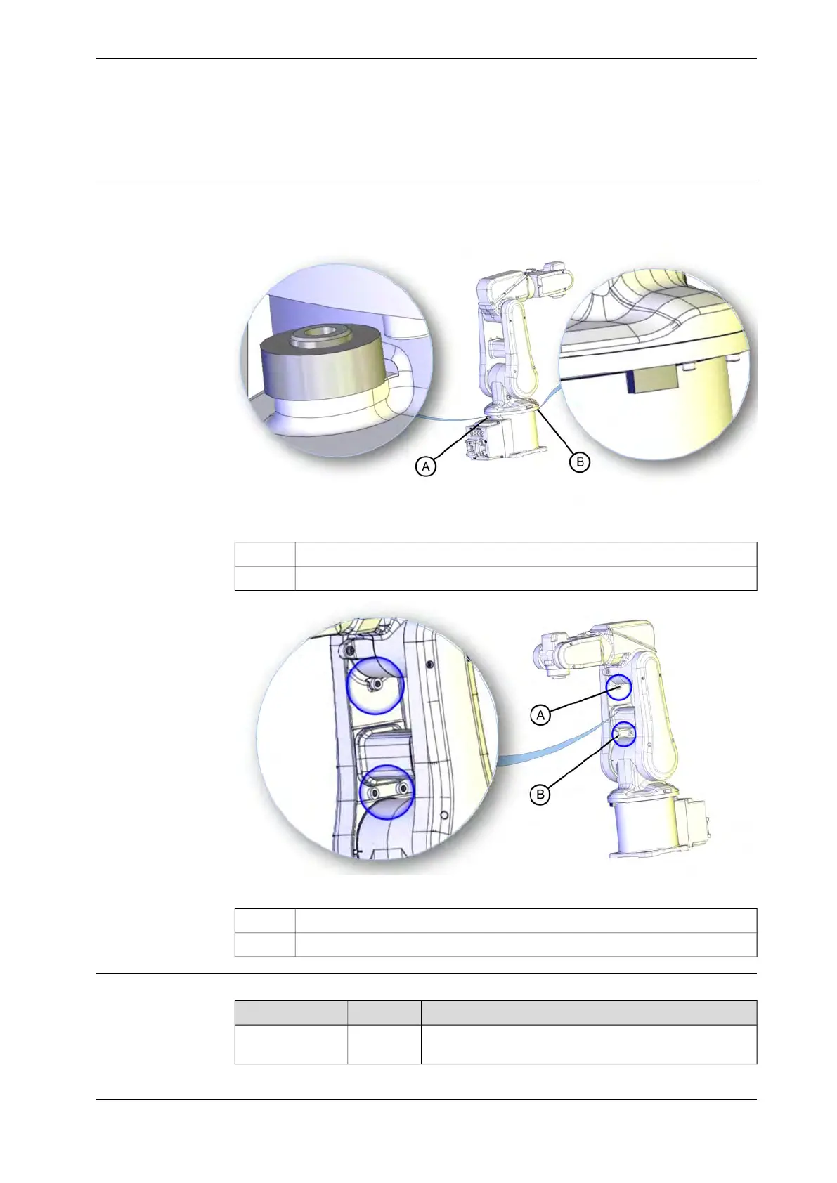 Page #99 background image