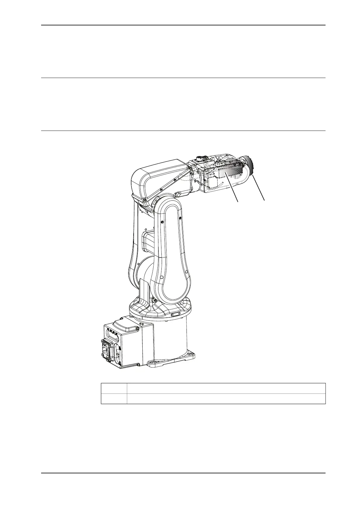 Page #217 background image