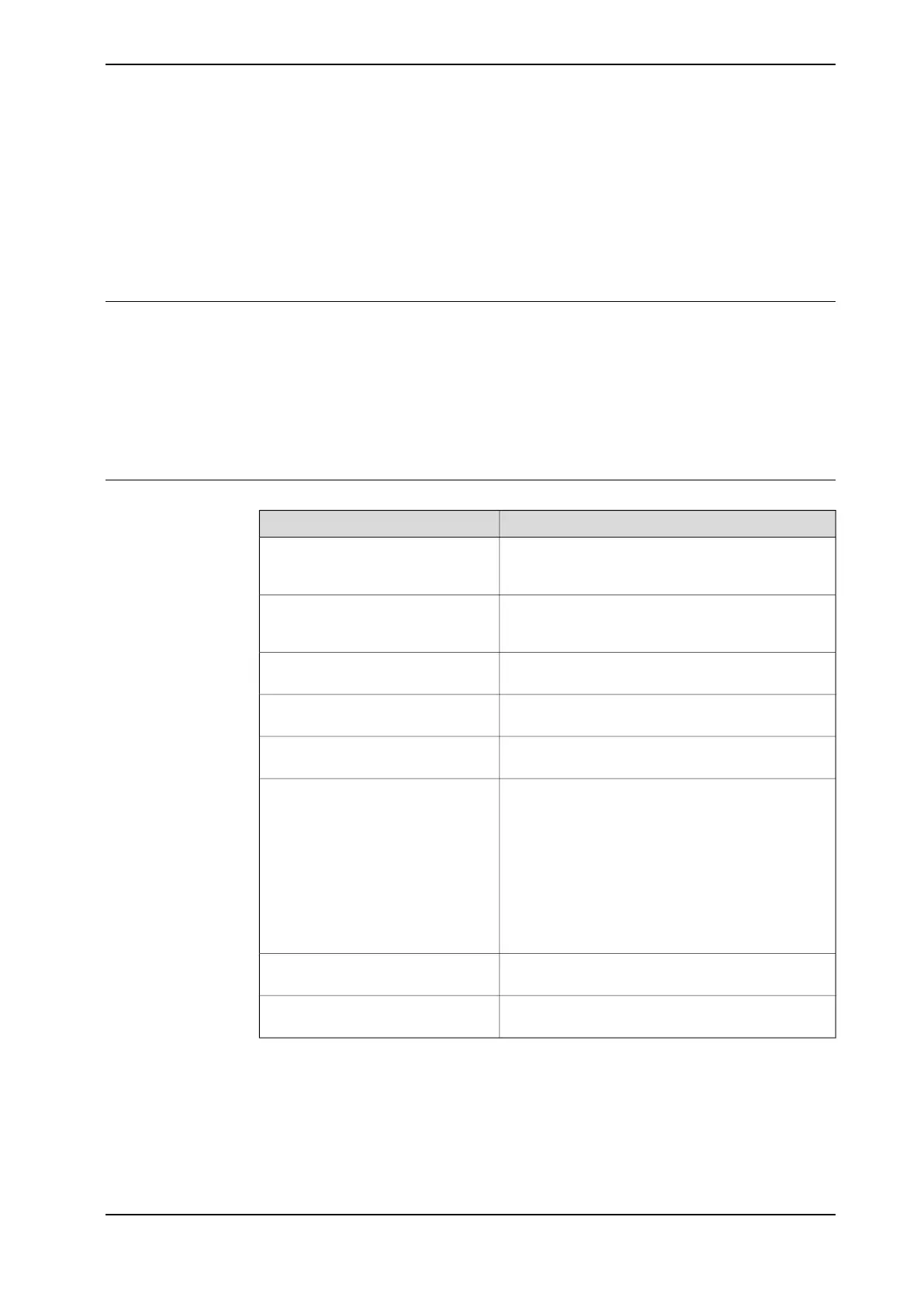 Page #225 background image