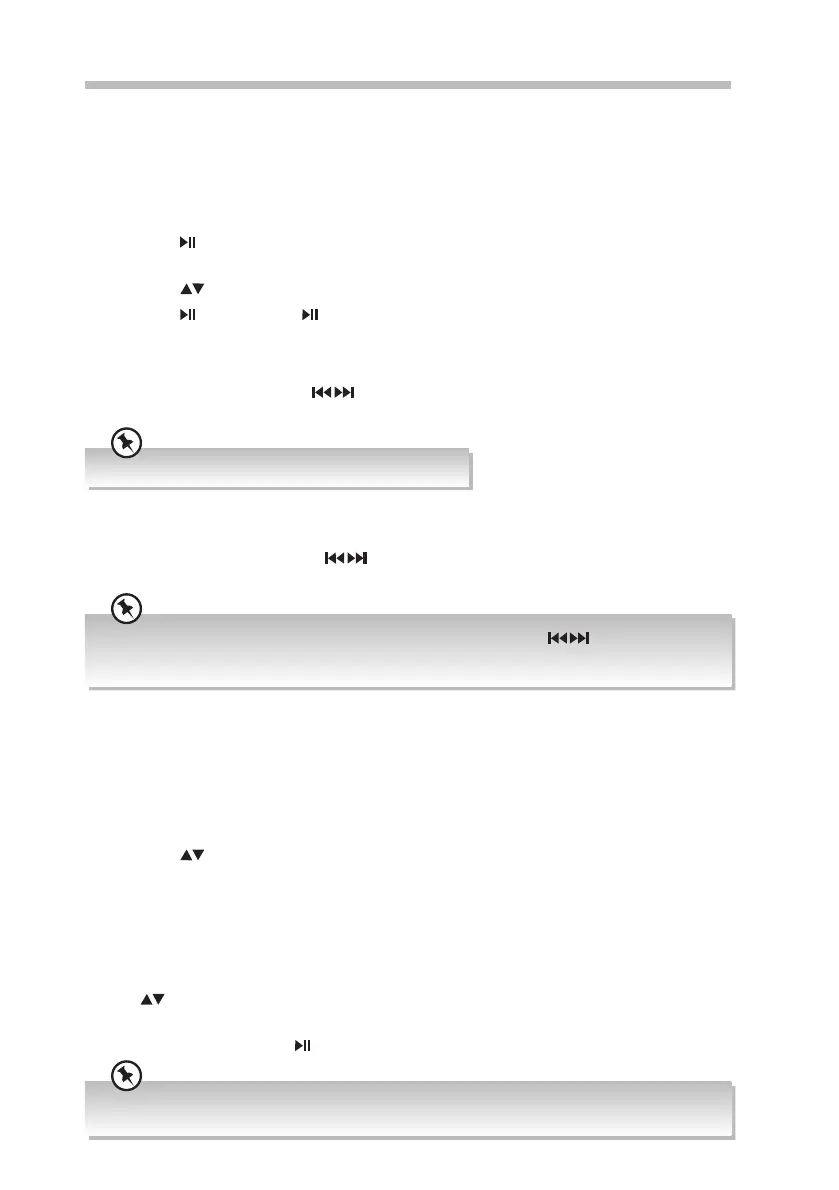 Page #21 background image