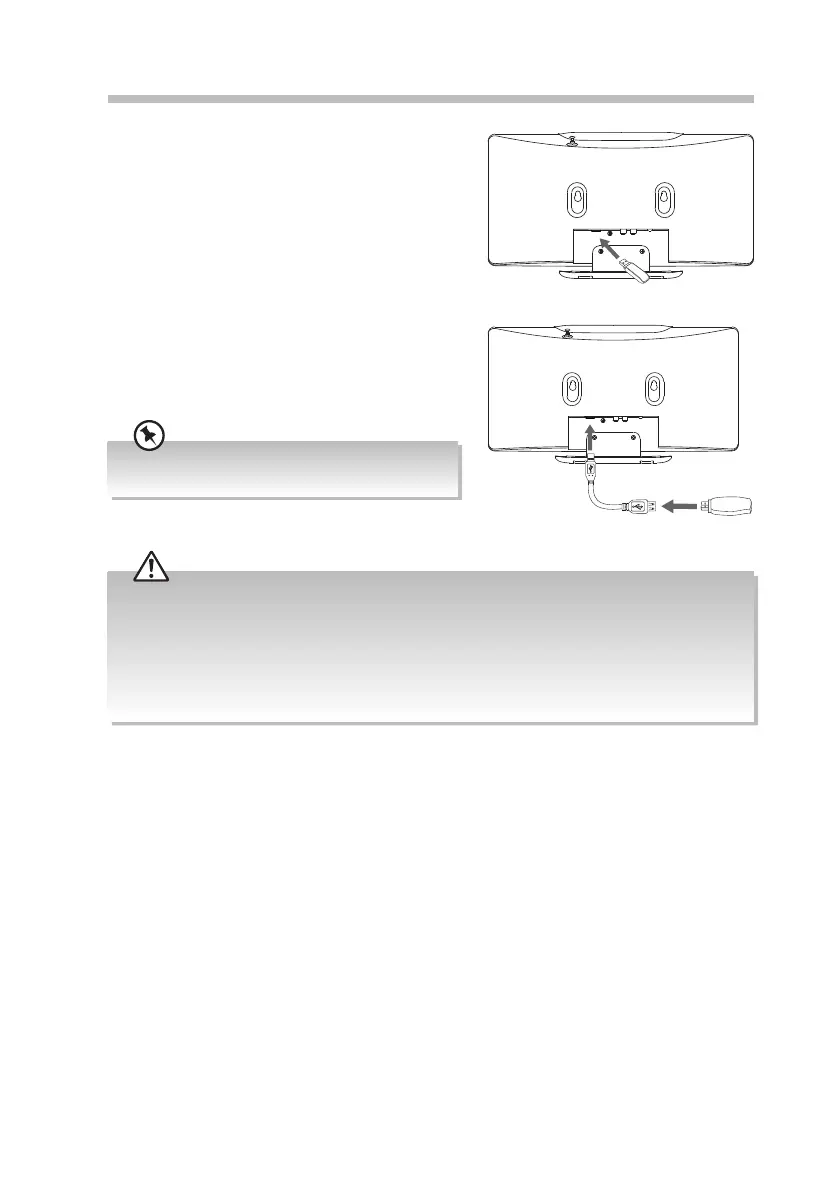 Page #24 background image