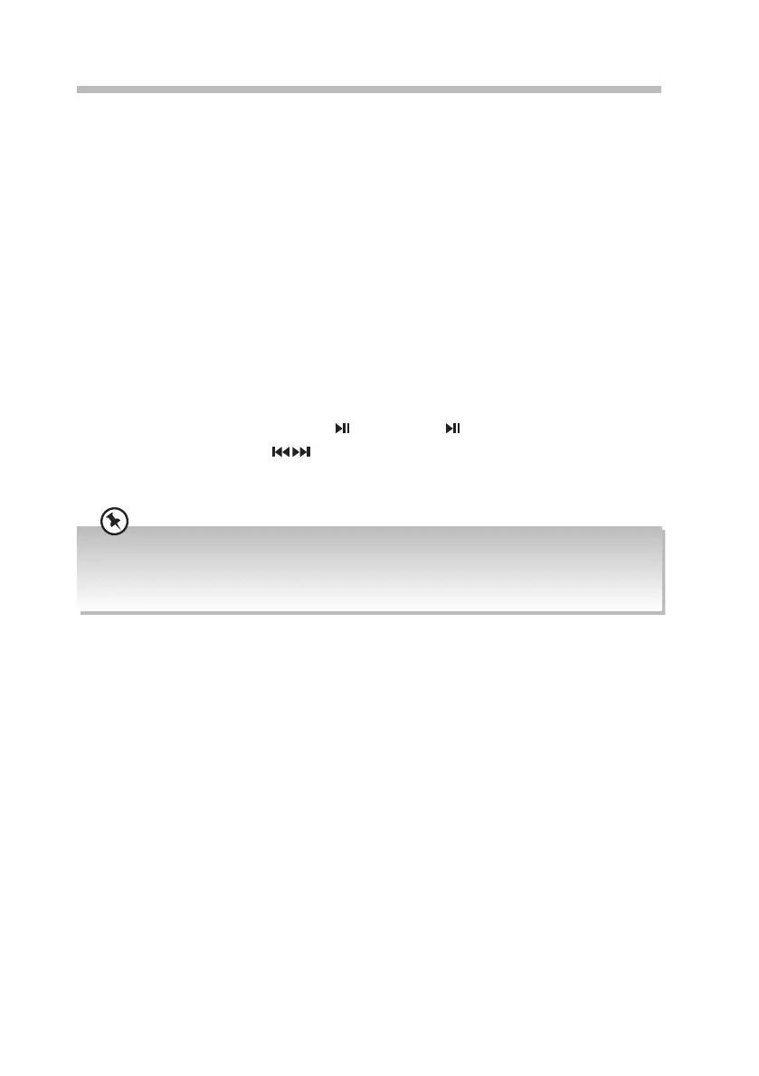 Page #25 background image