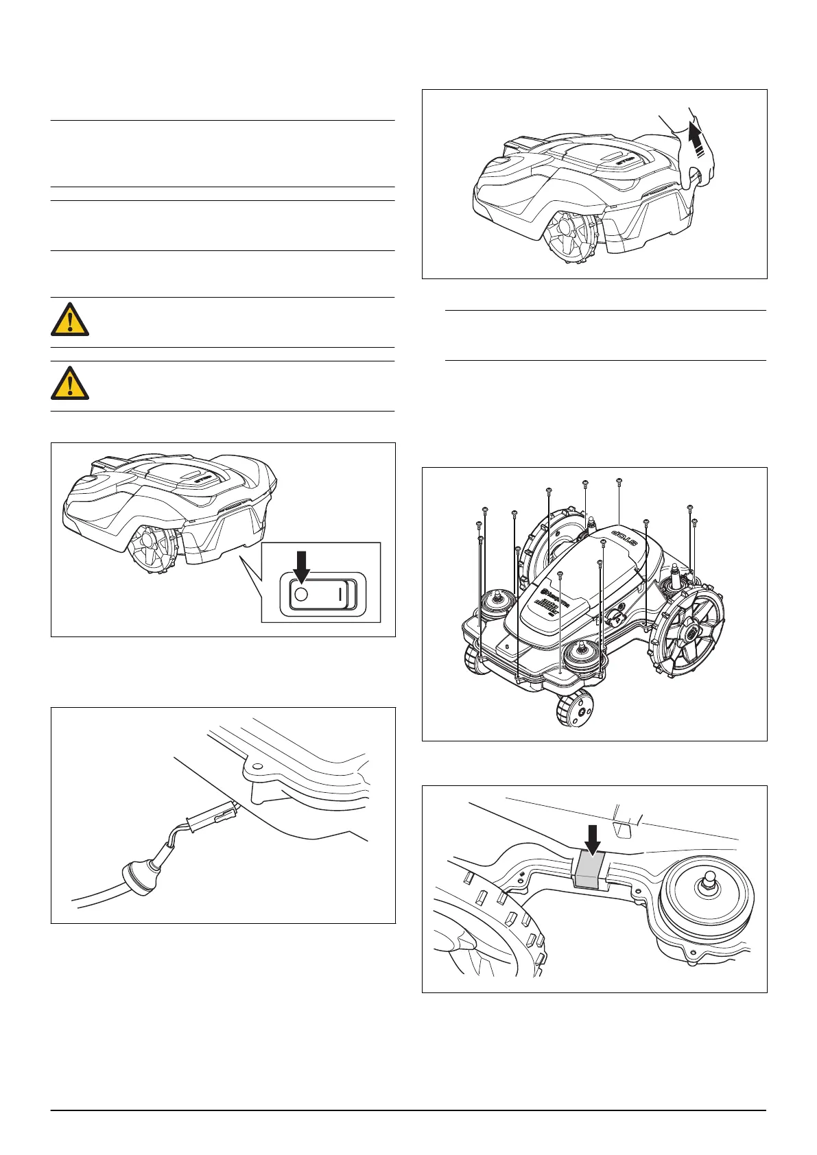 Page #20 background image
