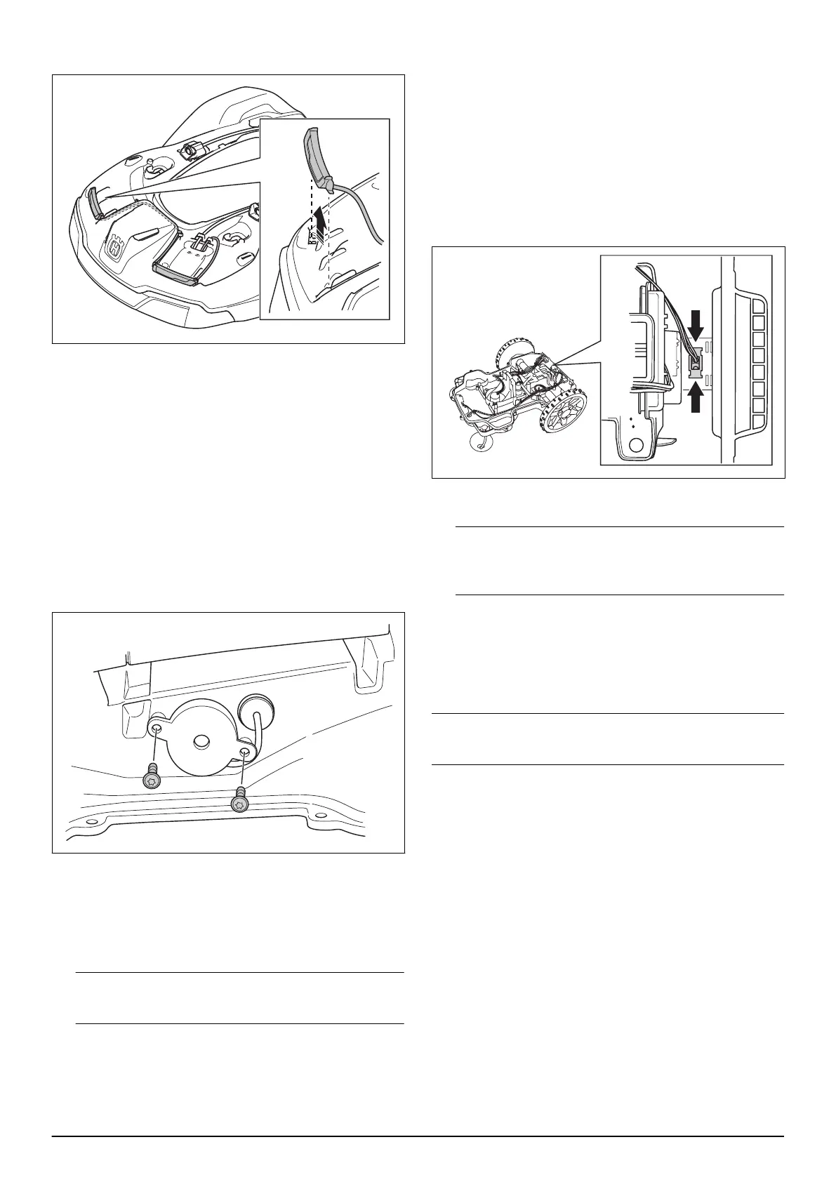 Page #24 background image
