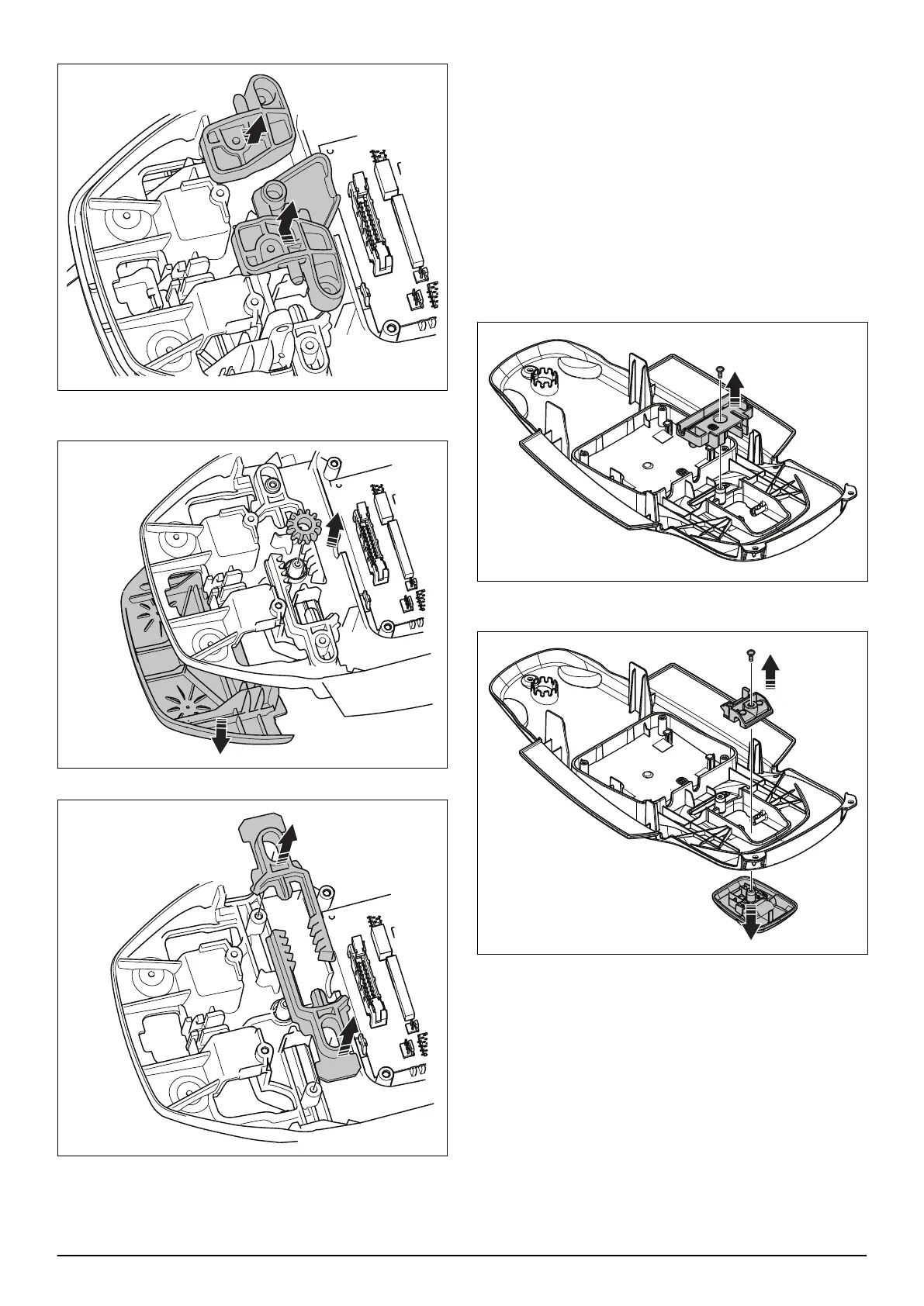 Page #27 background image