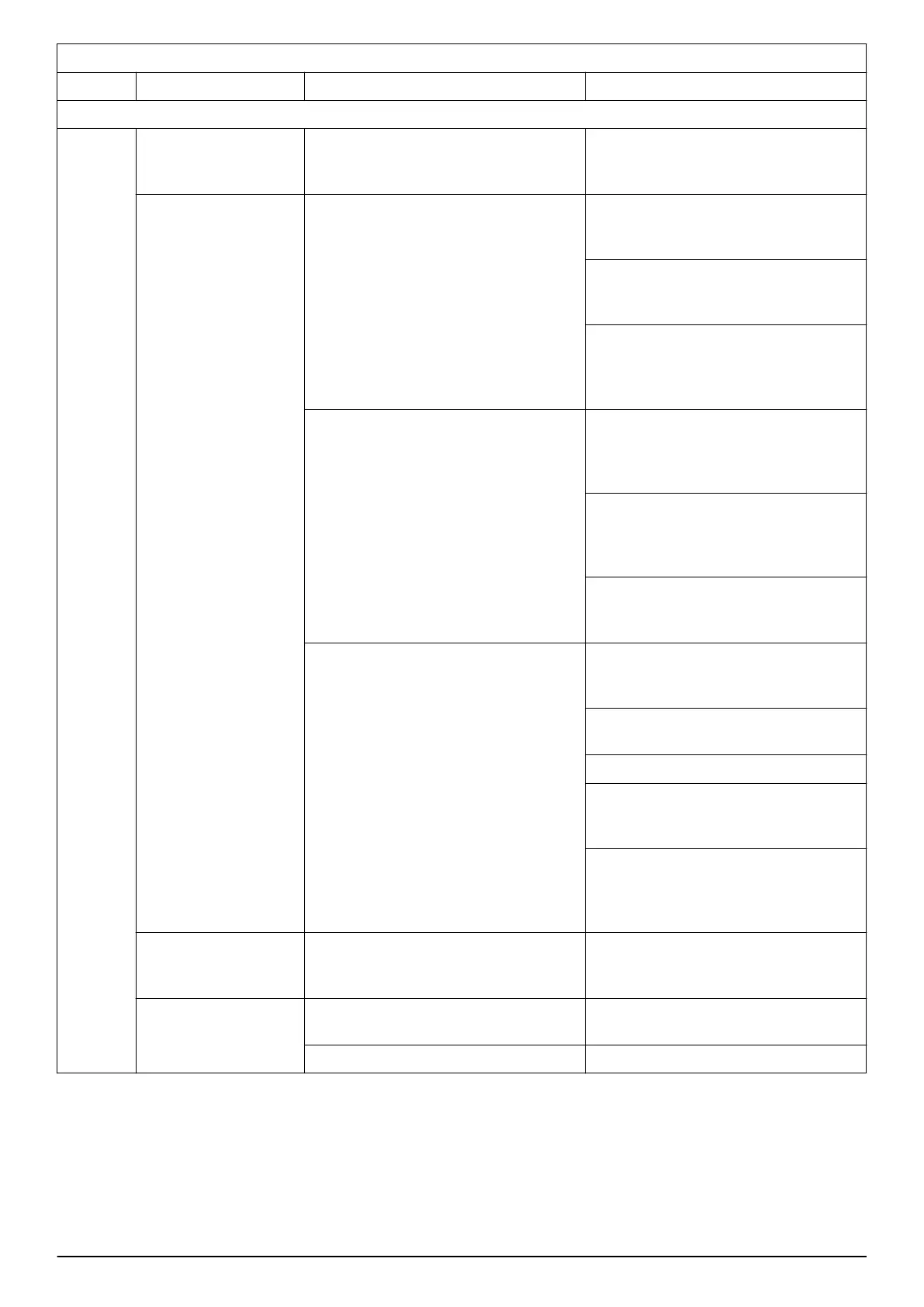 Page #53 background image