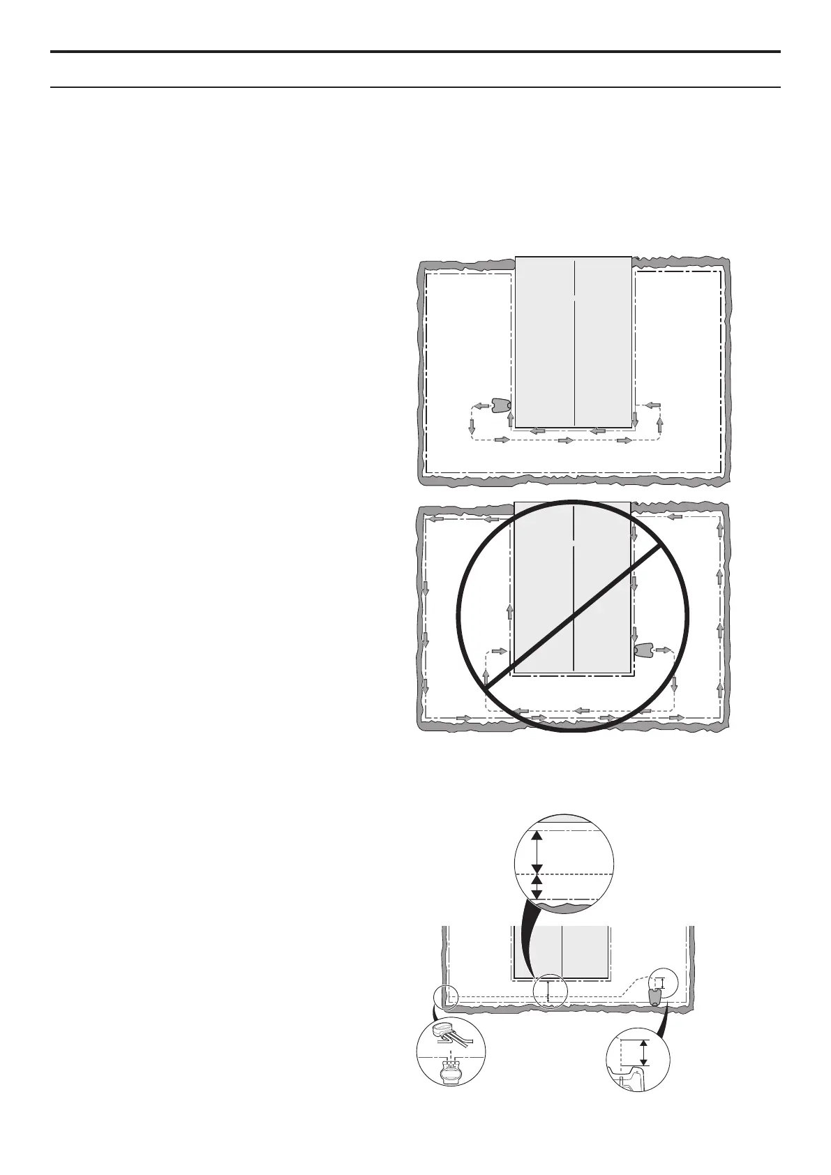 Page #38 background image