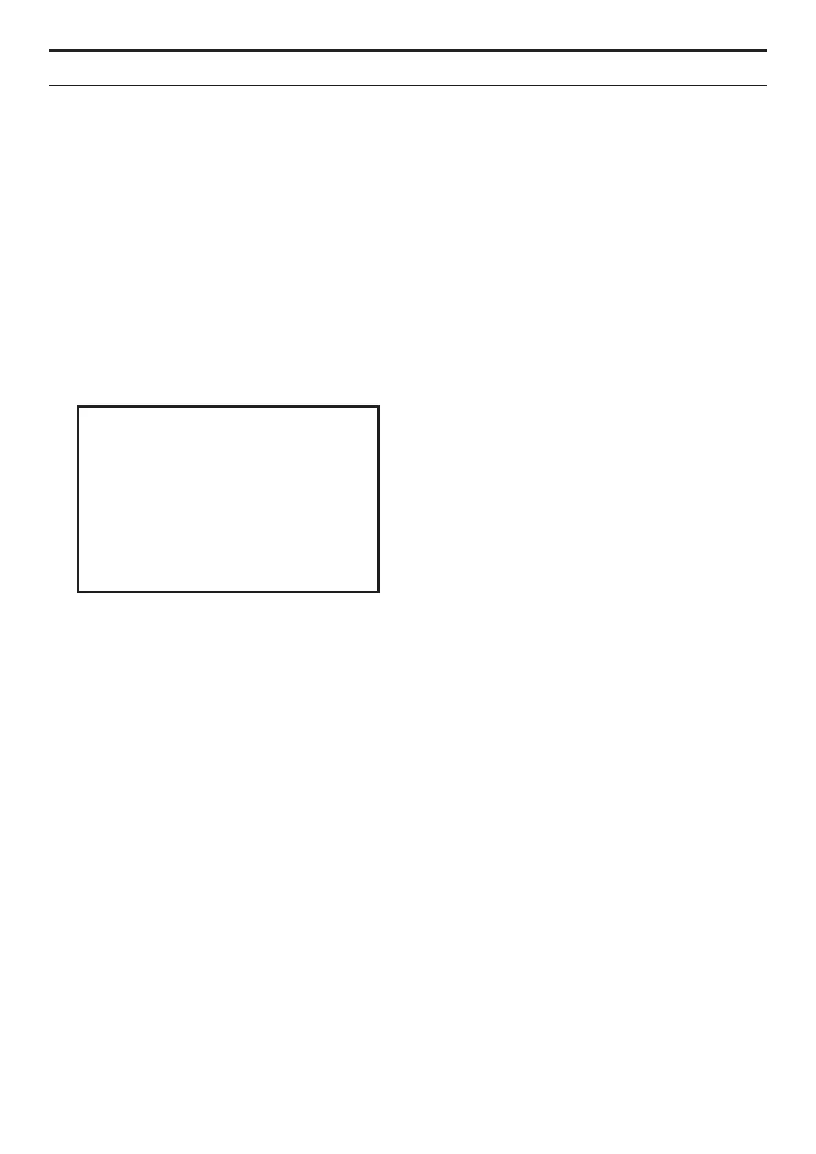 Page #42 background image
