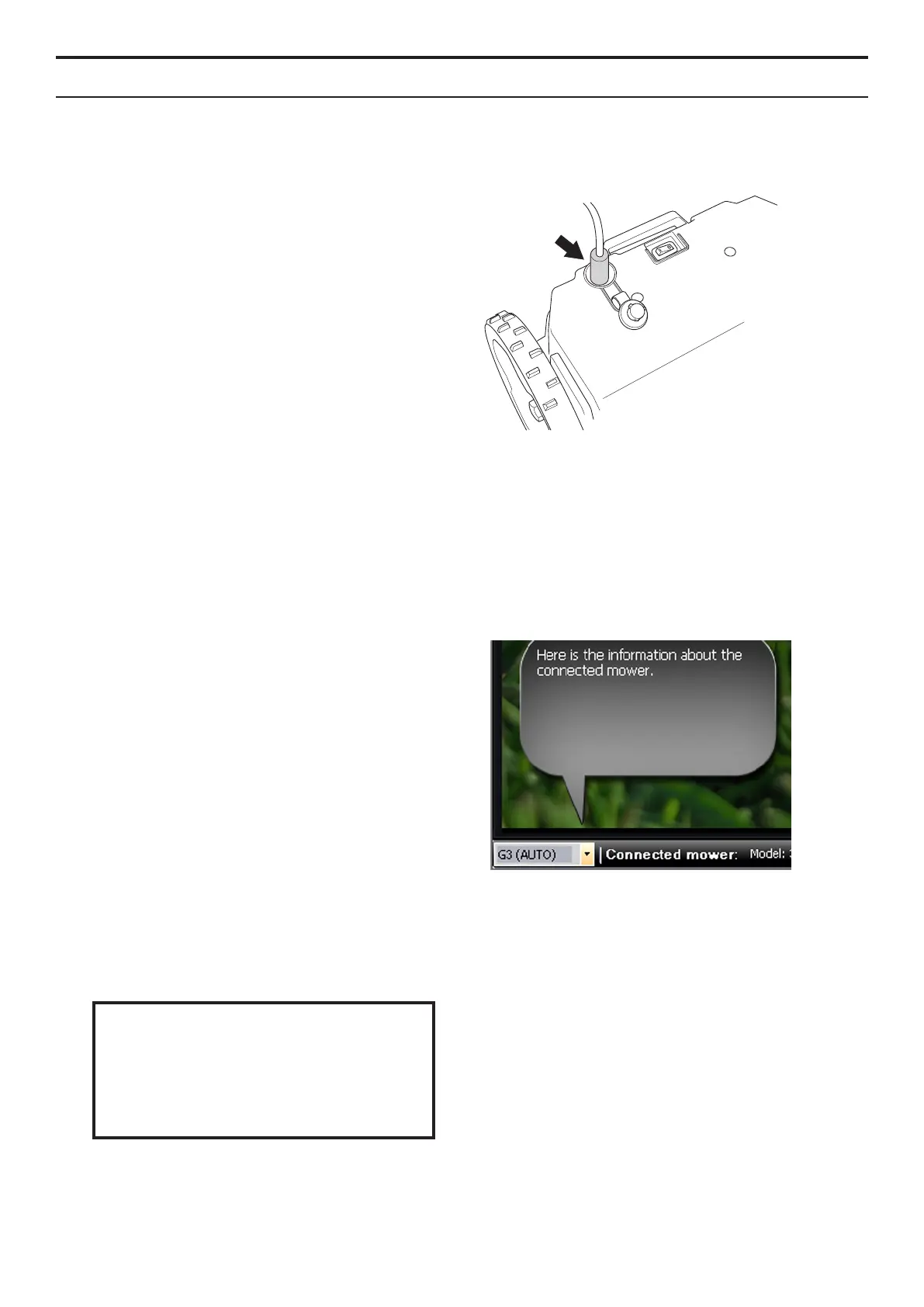 Page #46 background image