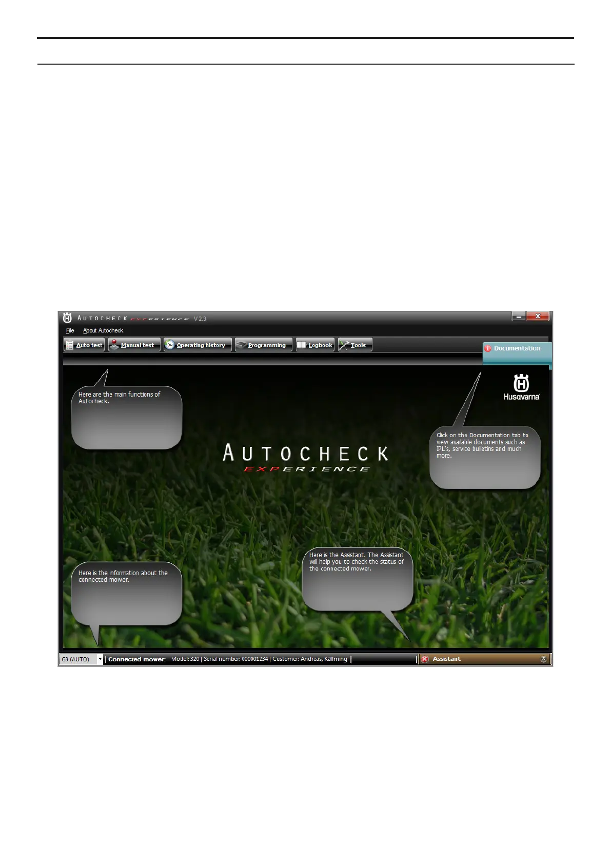 Page #47 background image