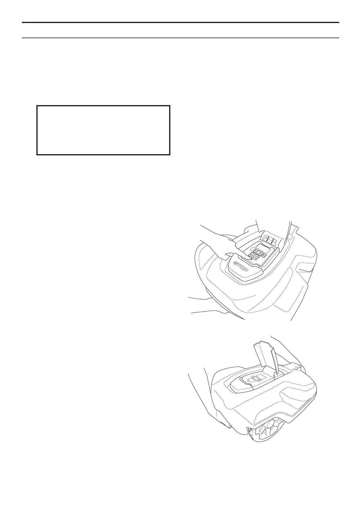 Page #50 background image