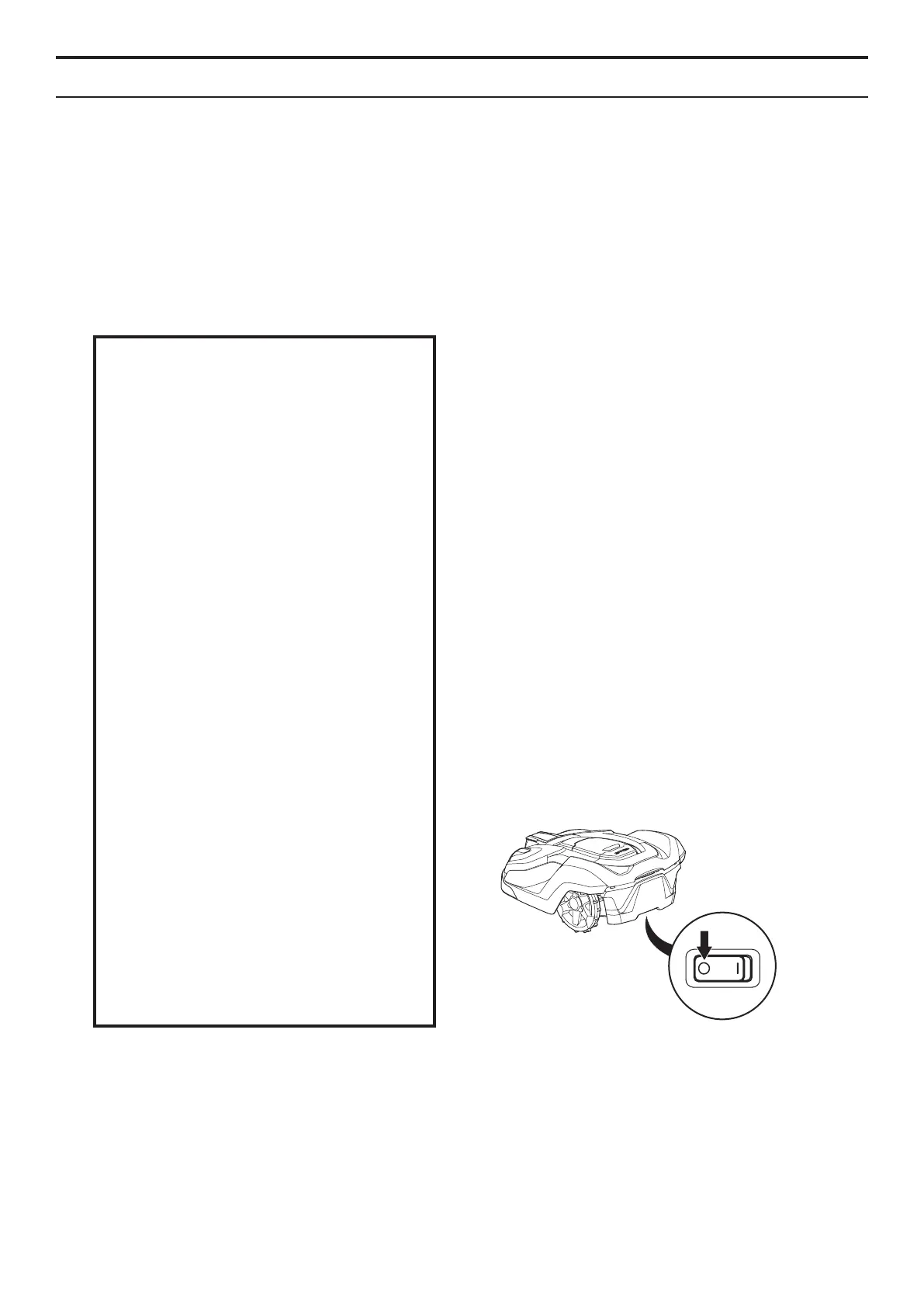 Page #54 background image