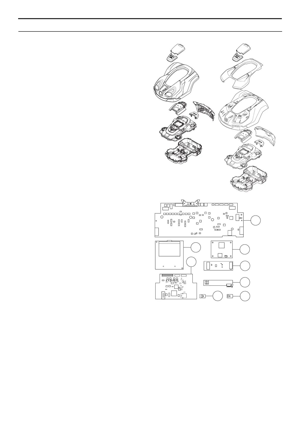 Page #55 background image