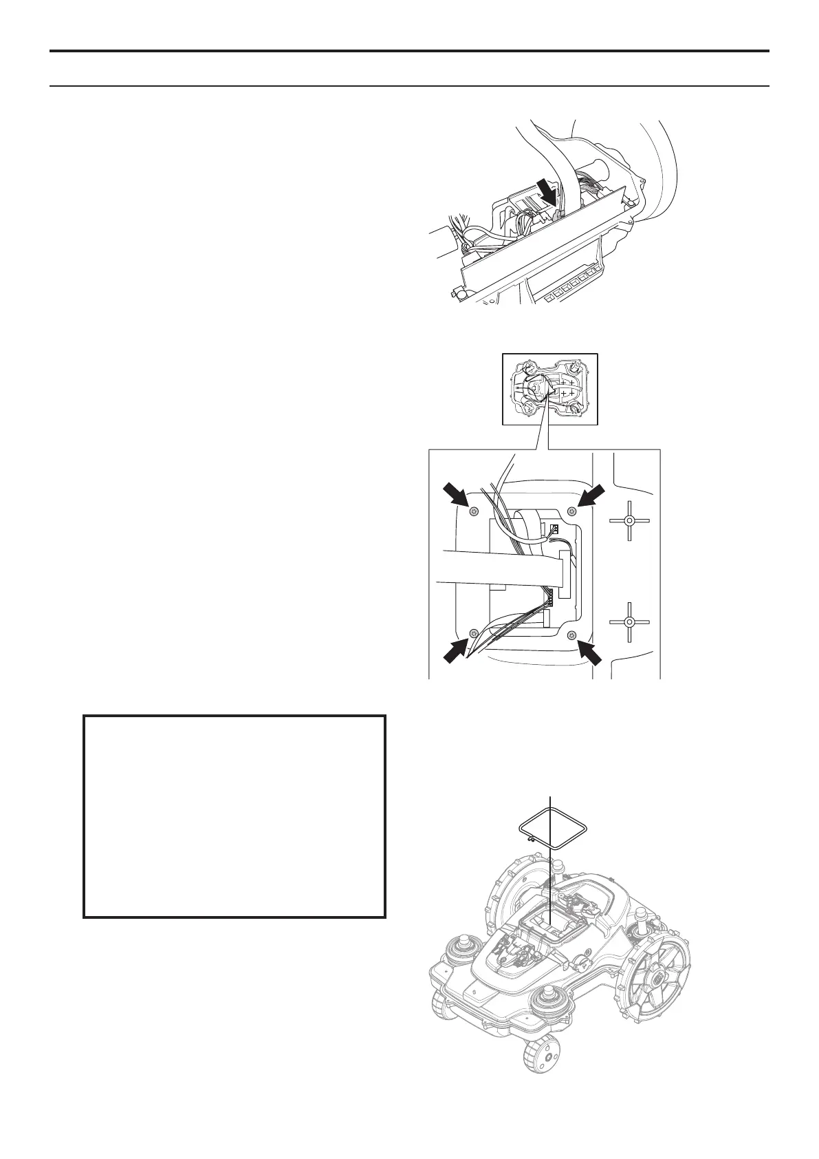 Page #60 background image