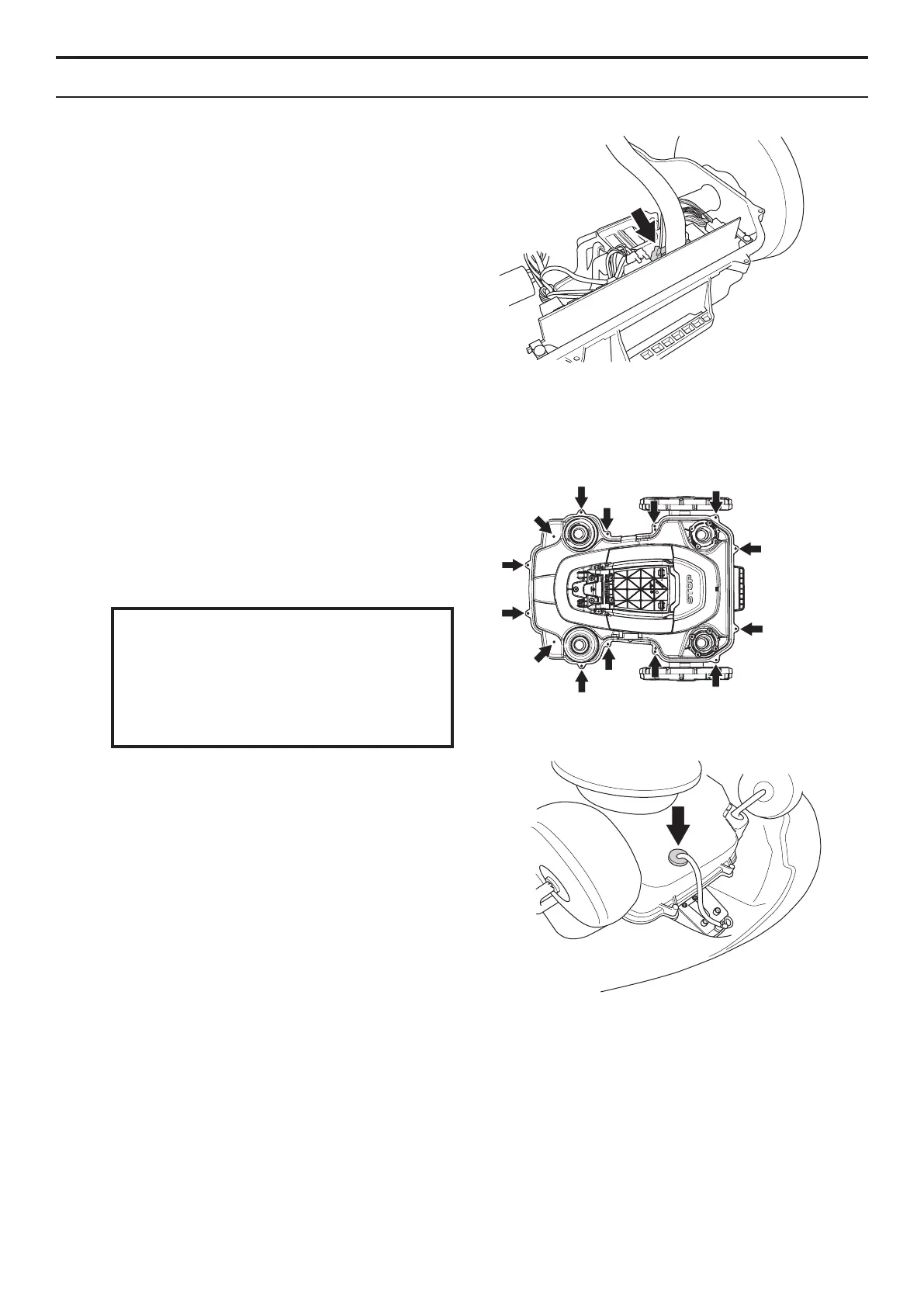 Page #62 background image