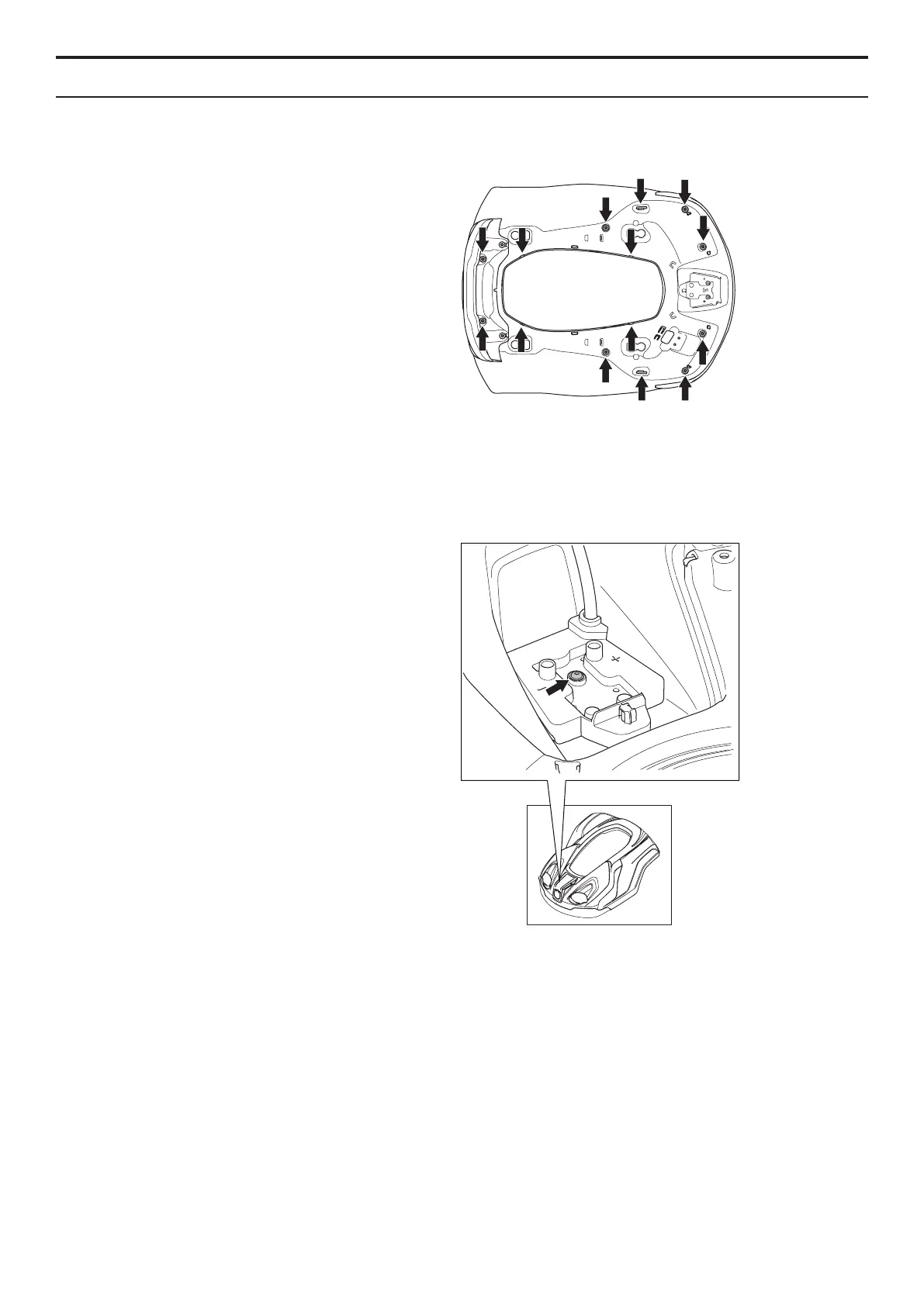 Page #64 background image