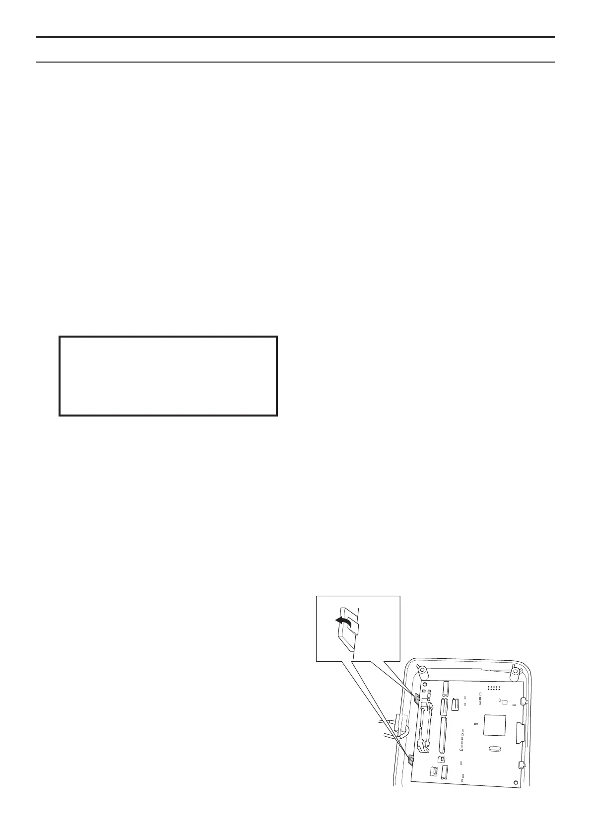 Page #66 background image