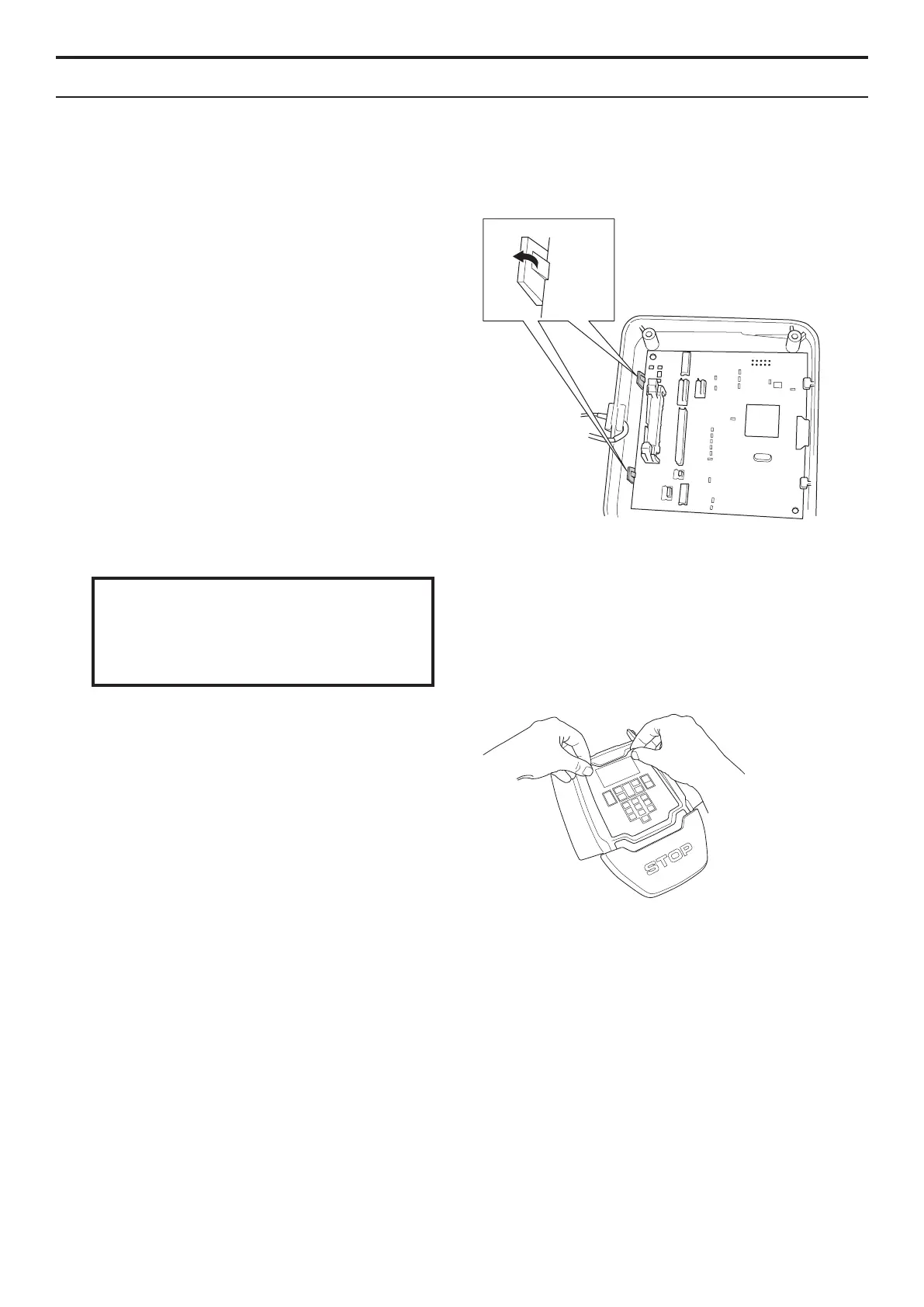 Page #68 background image