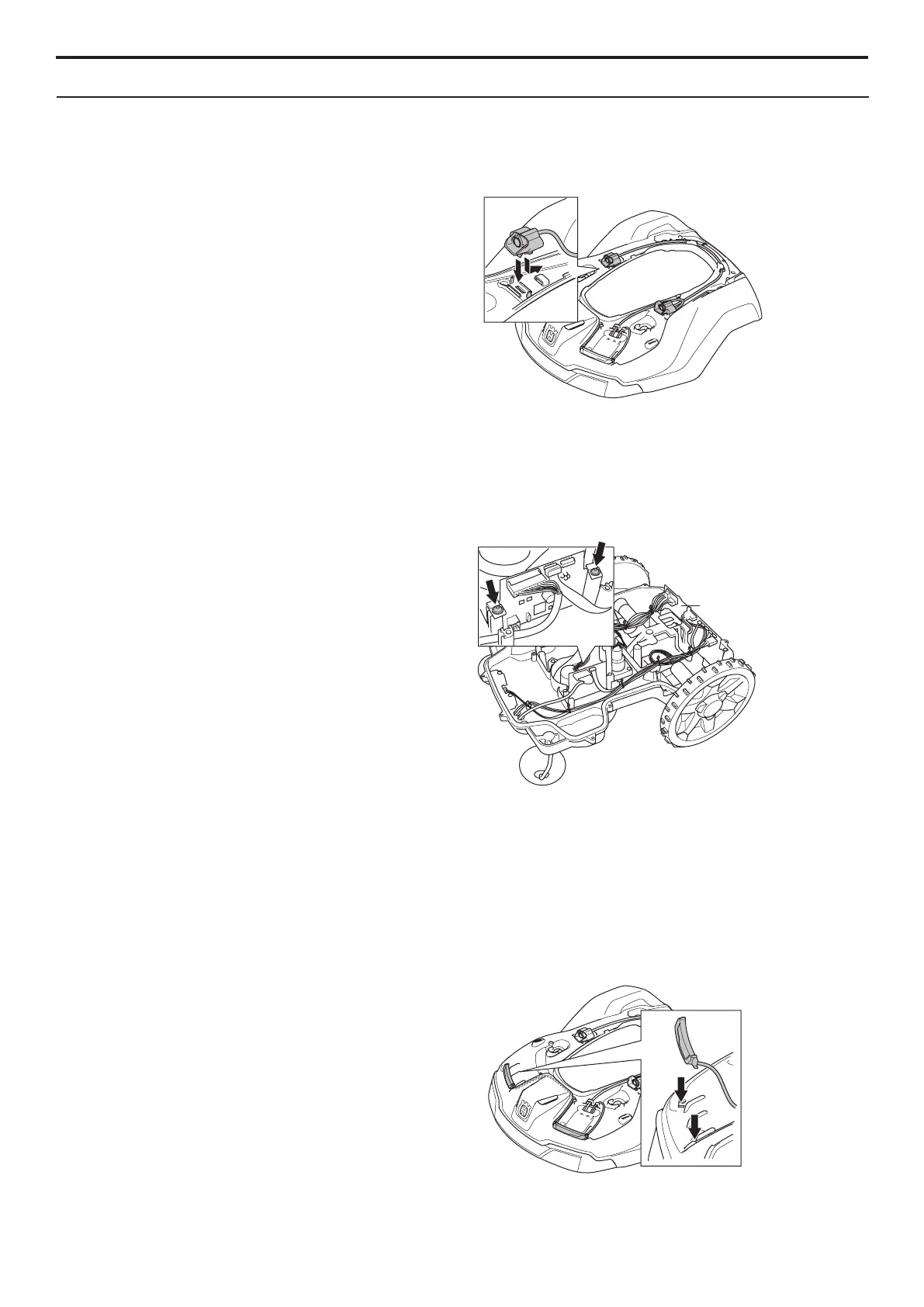 Page #69 background image
