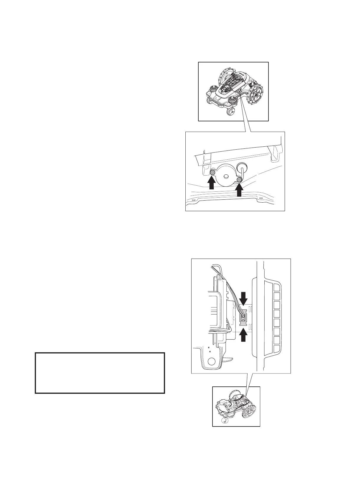 Page #70 background image