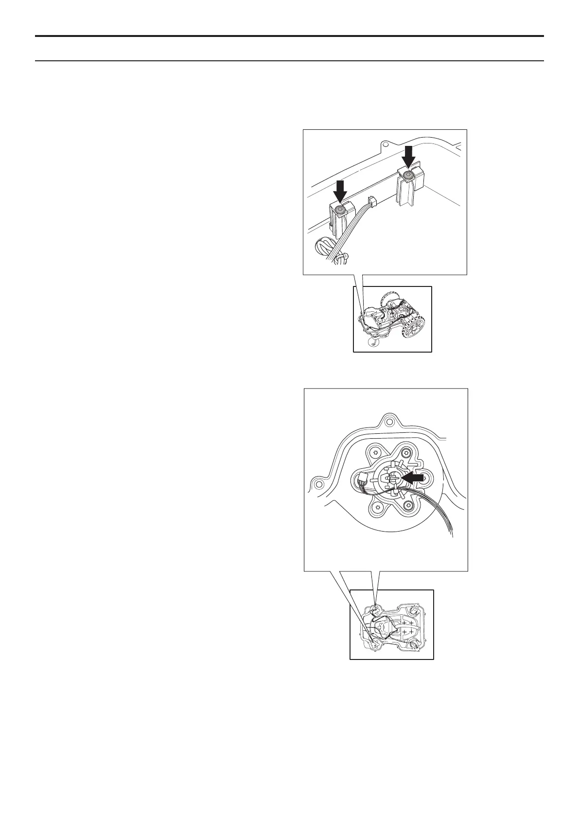 Page #72 background image