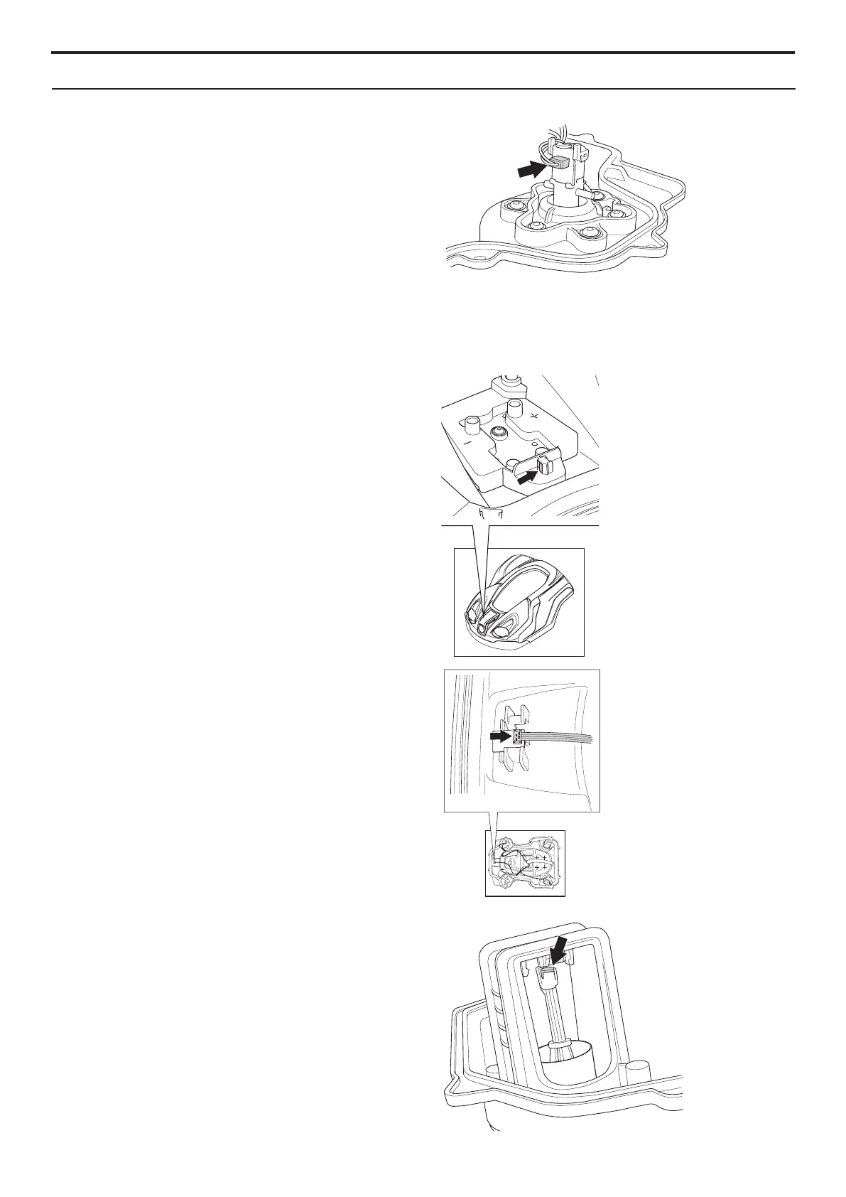 Page #73 background image