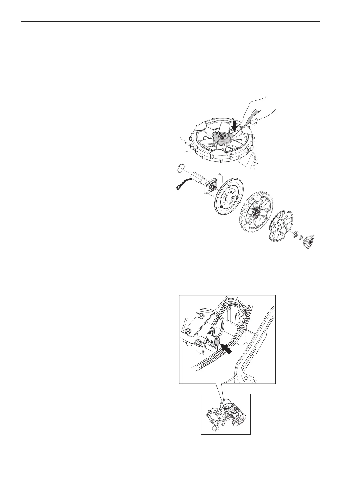 Page #75 background image