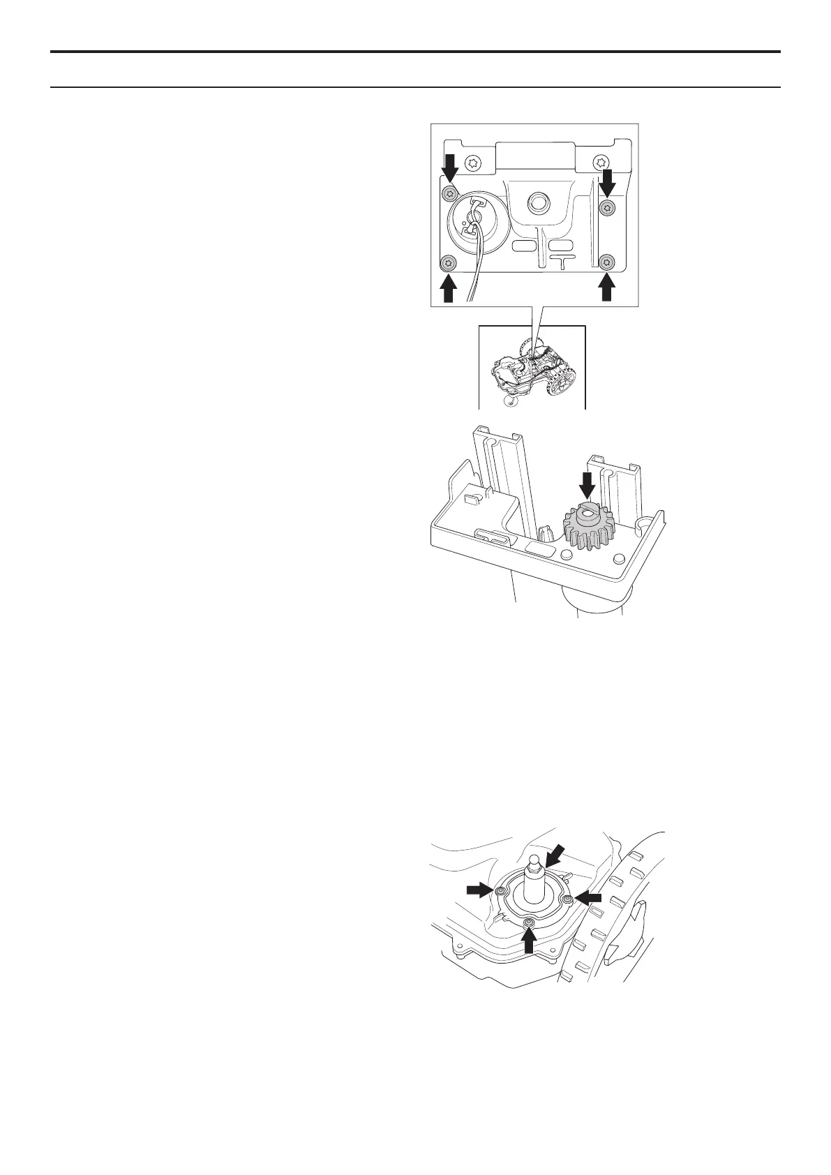 Page #76 background image