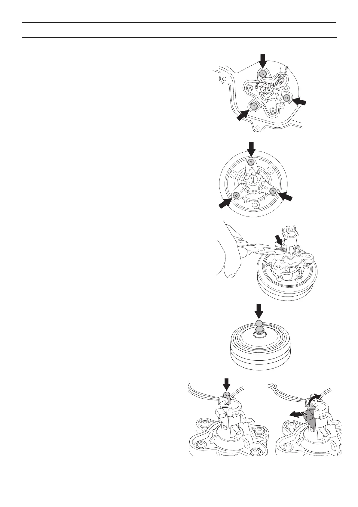 Page #77 background image