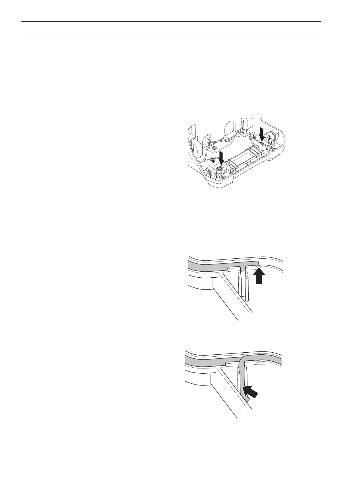 Page #79 background image
