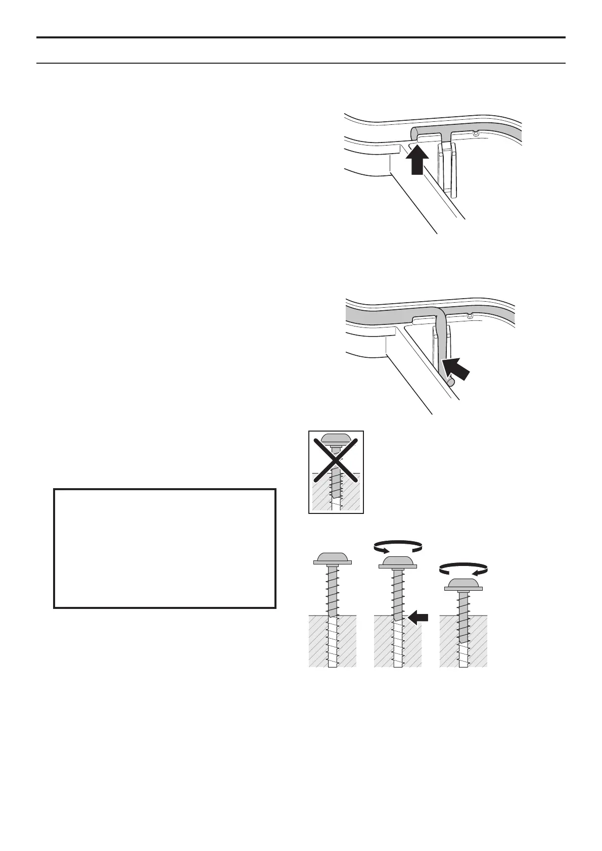 Page #80 background image