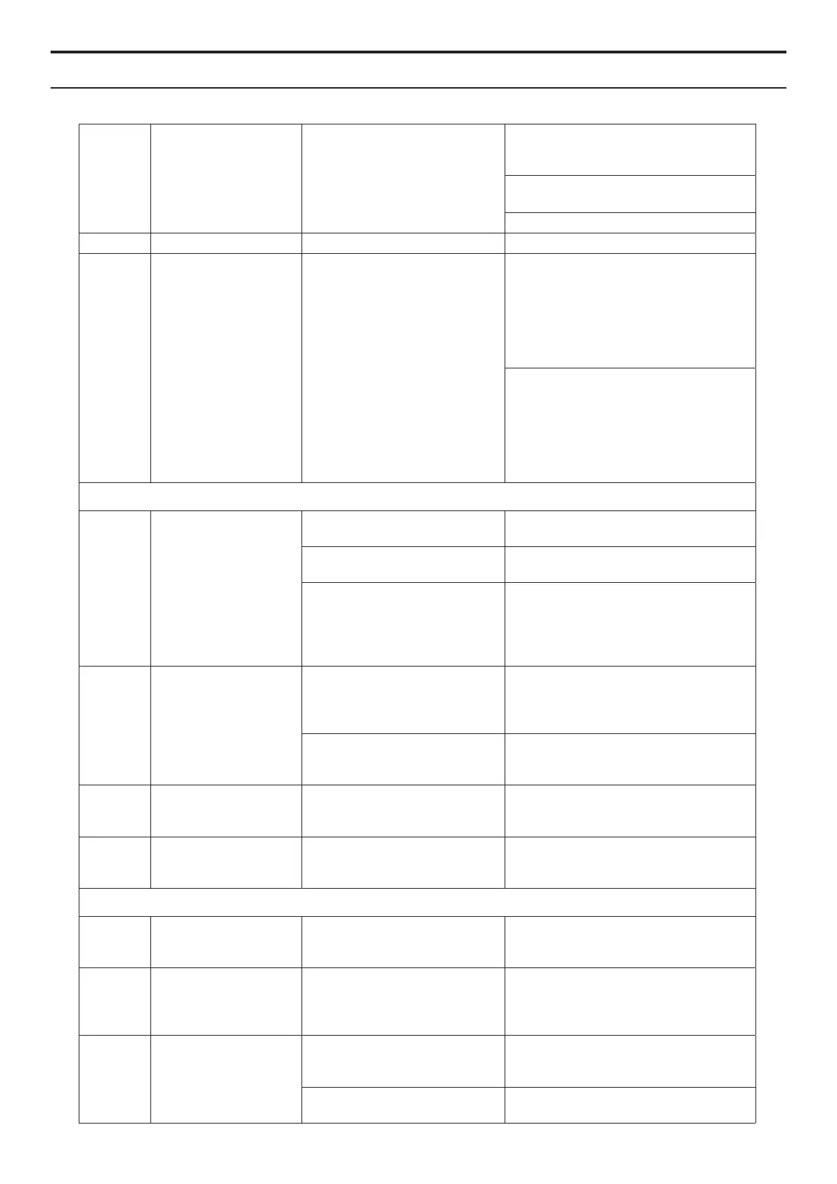 Page #90 background image