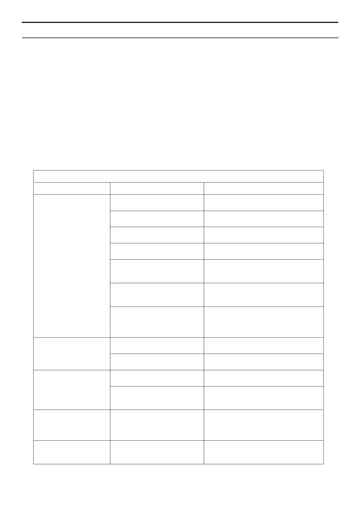 Page #91 background image