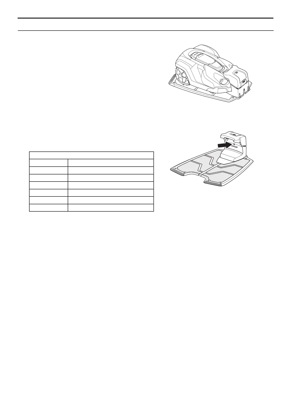 Page #95 background image