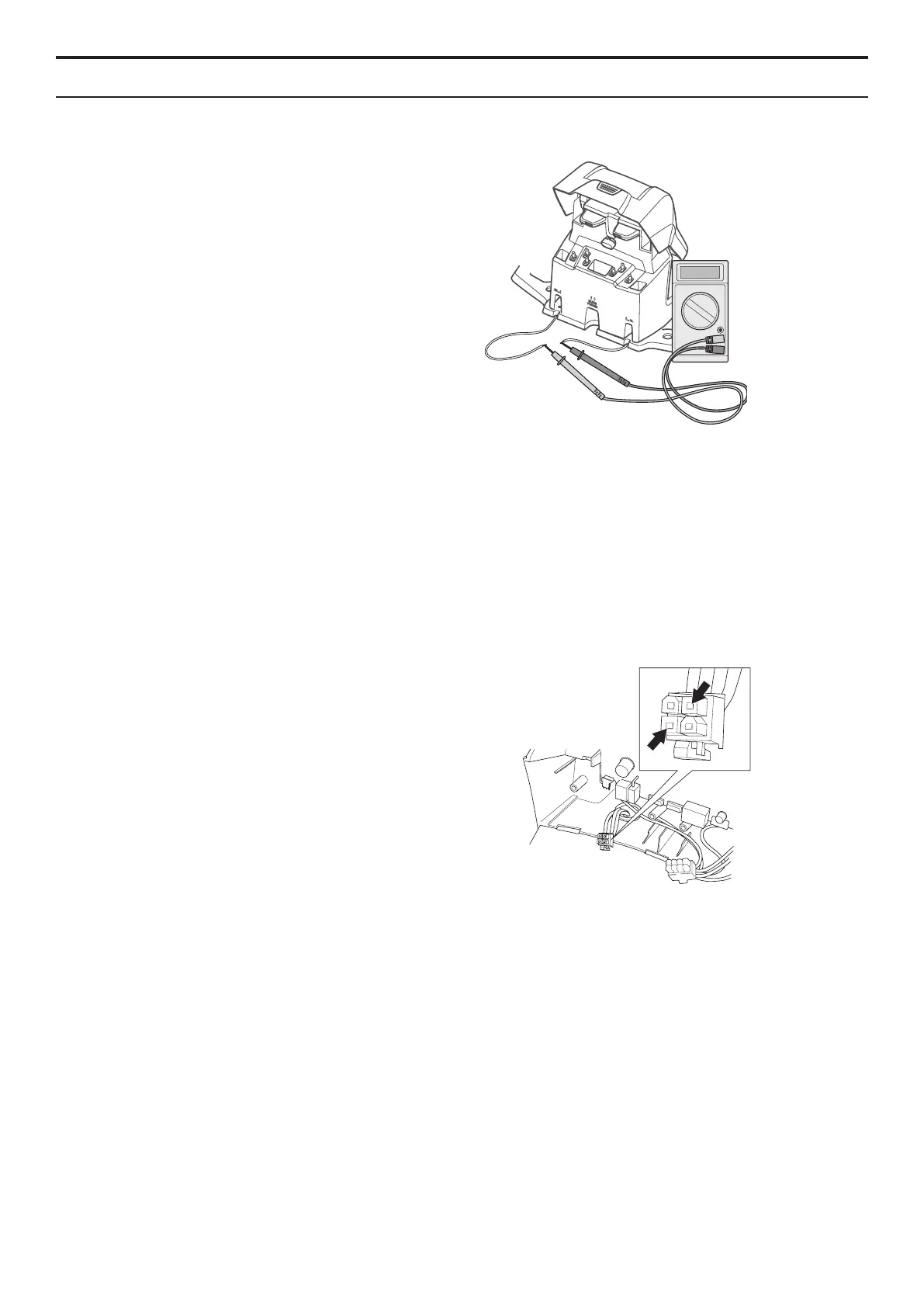 Page #96 background image