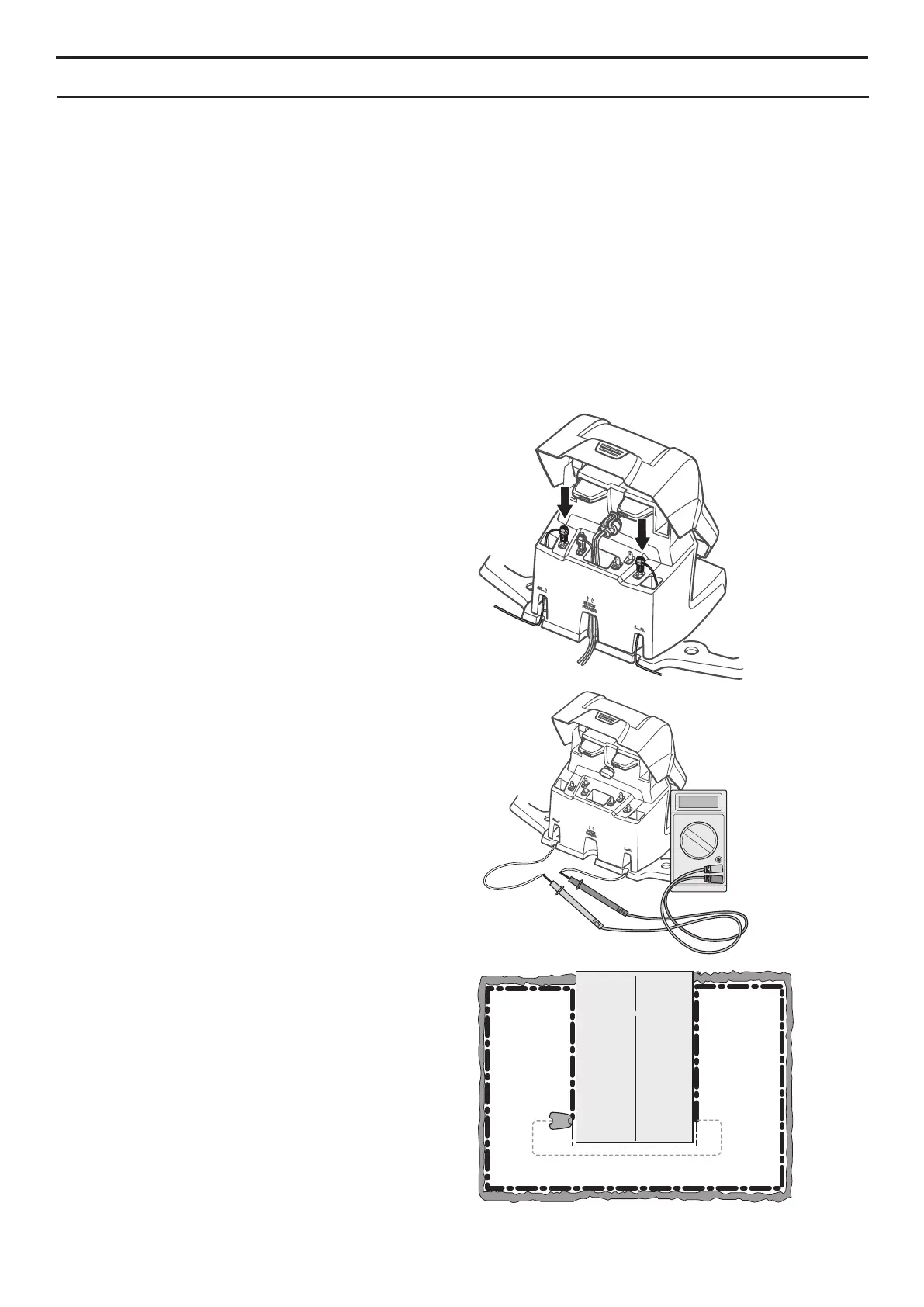 Page #97 background image