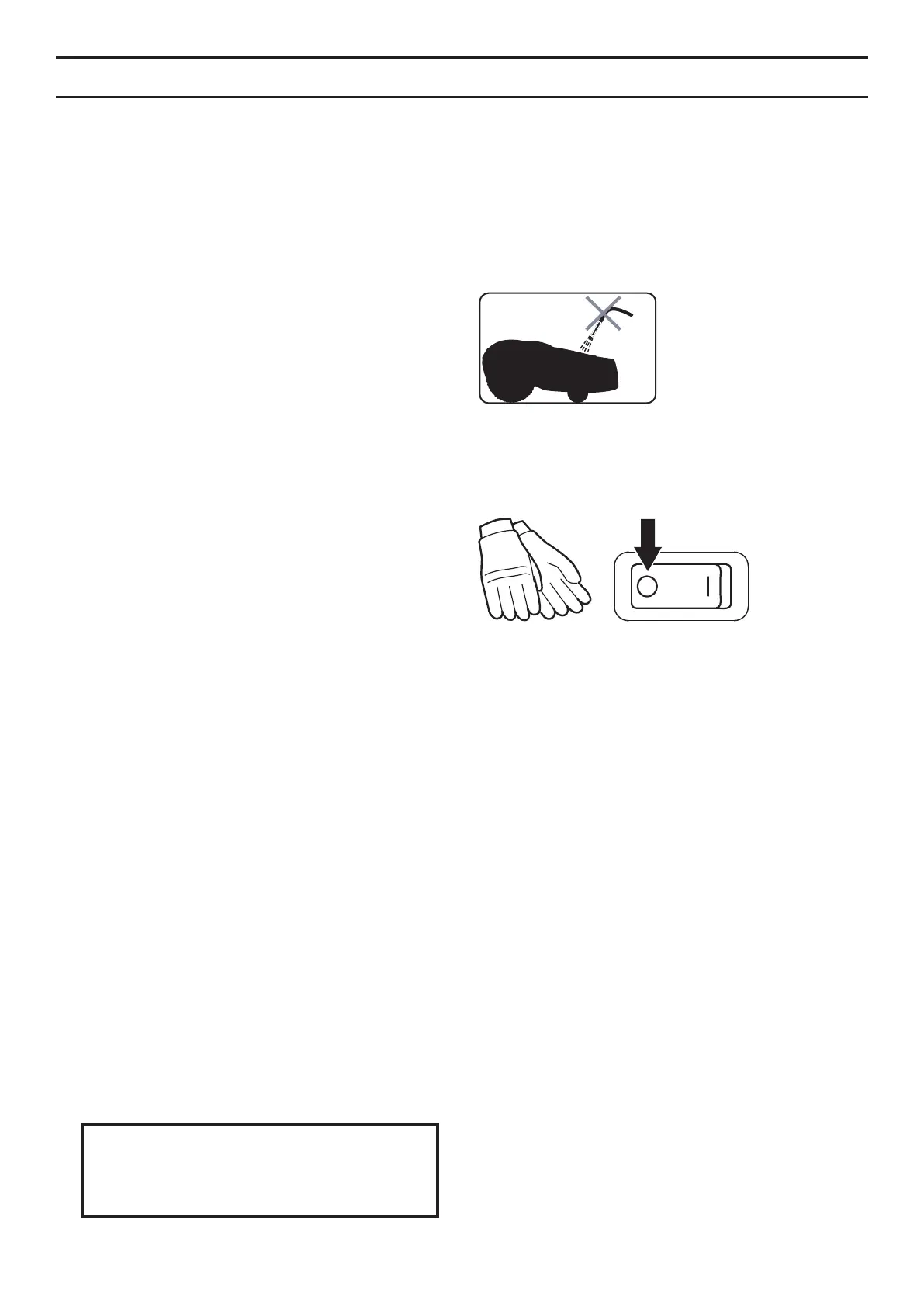Page #100 background image