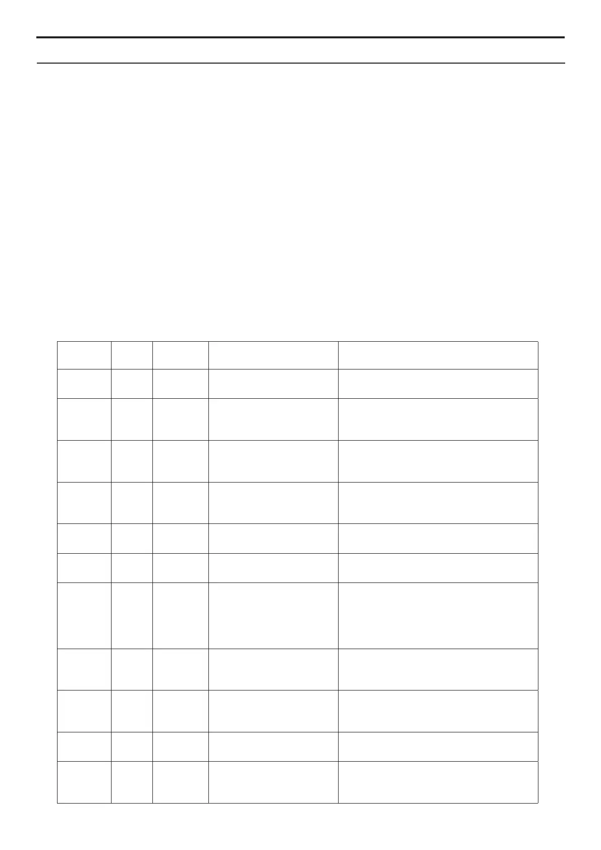 Page #101 background image