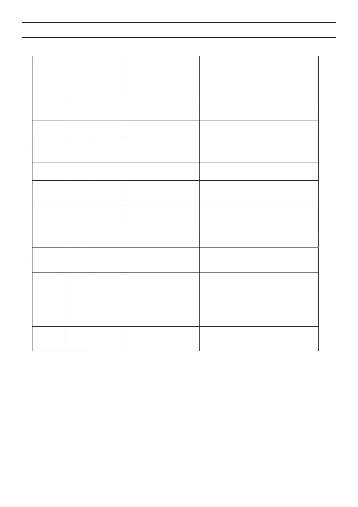 Page #102 background image