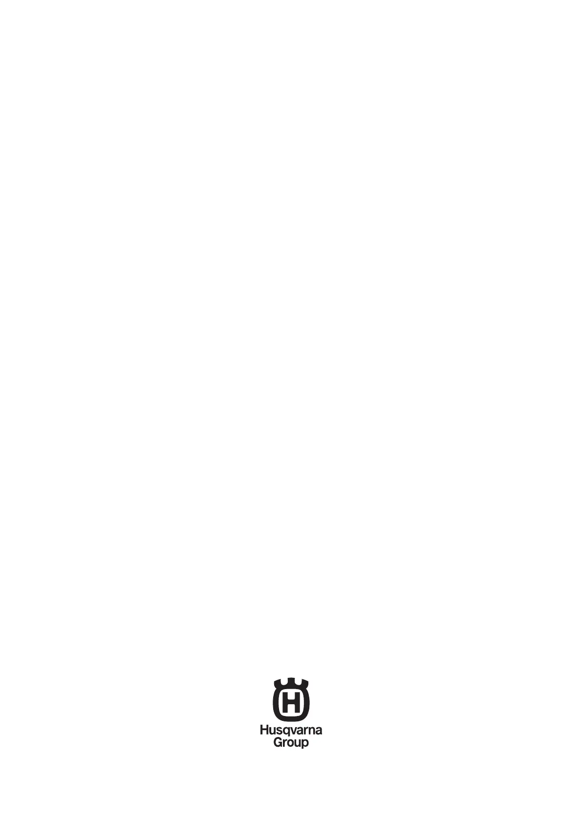Page #104 background image