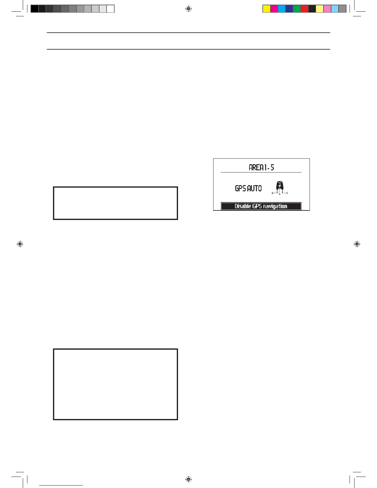 Page #54 background image