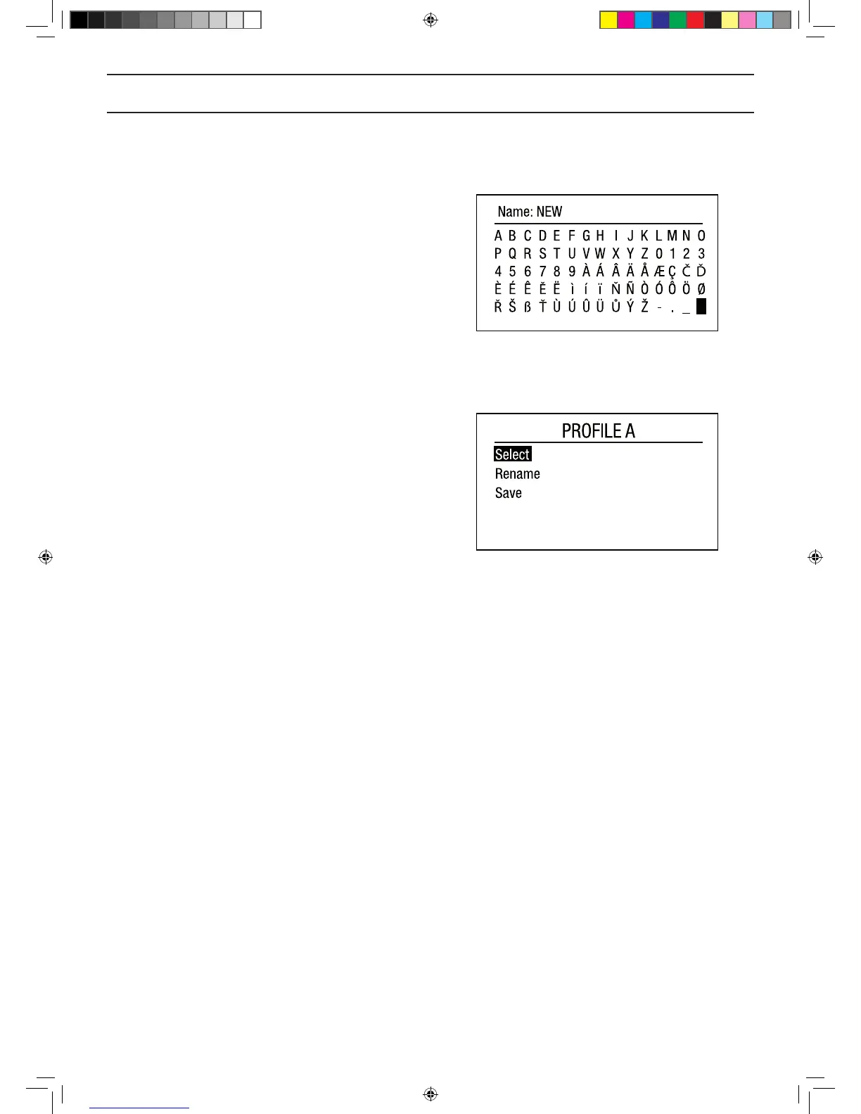 Page #64 background image